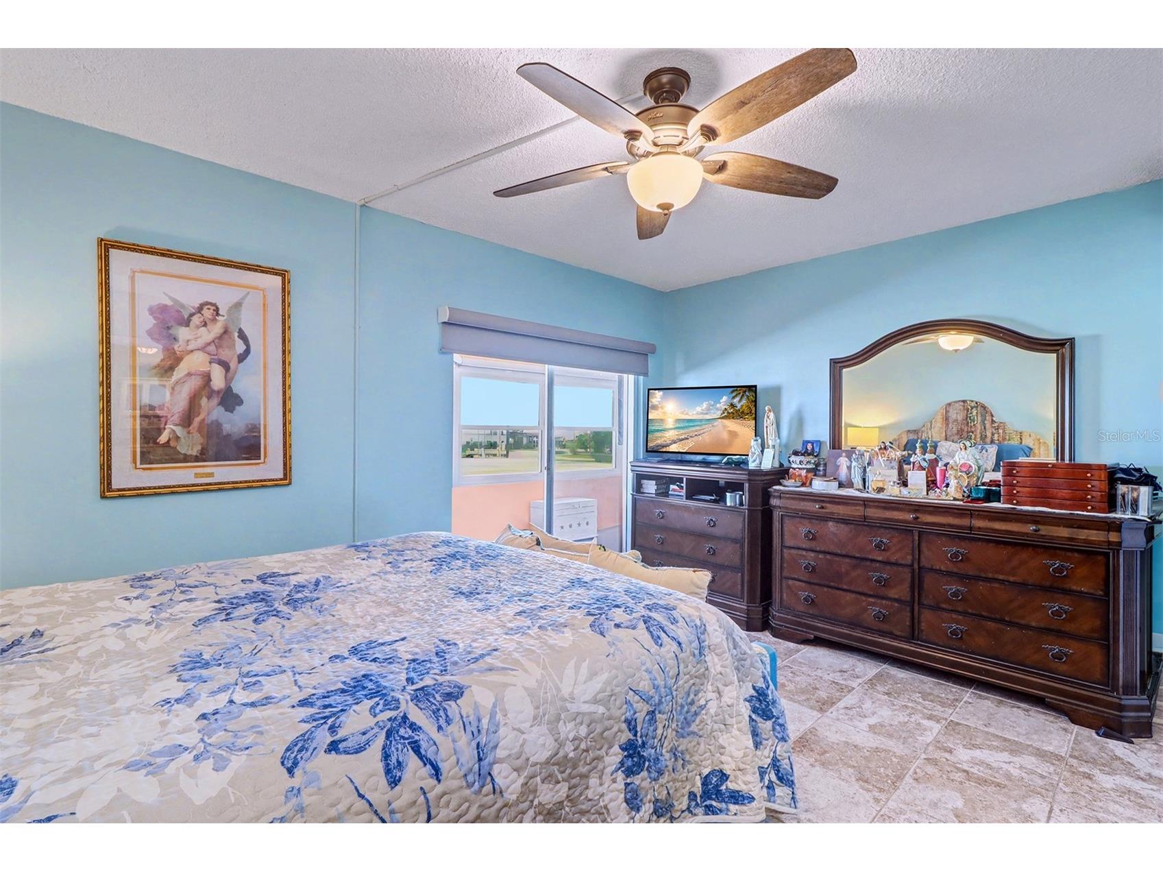 17400 Gulf Boulevard #H-2 Redington Shores FL 33708 - GULF OF MEXICO TB8482070 image20