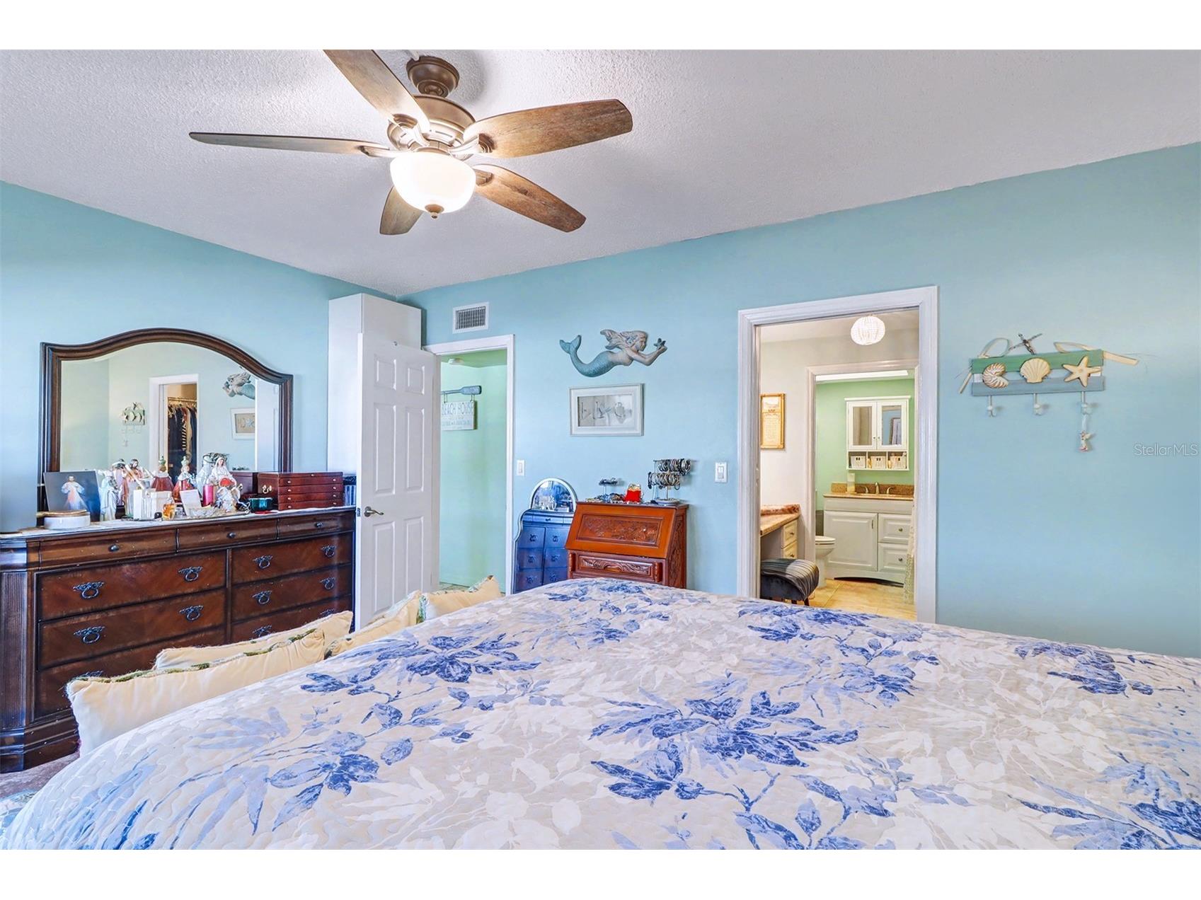 17400 Gulf Boulevard #H-2 Redington Shores FL 33708 - GULF OF MEXICO TB8482070 image21