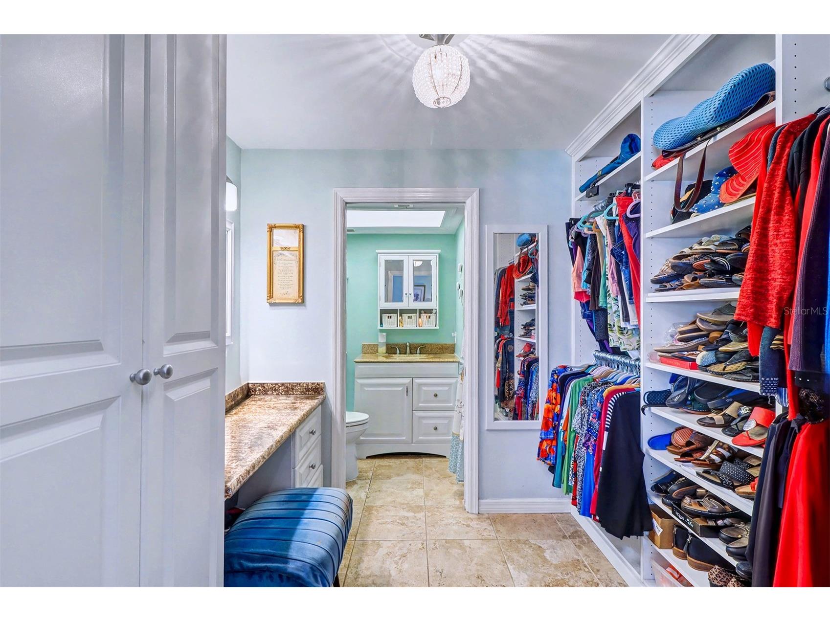 17400 Gulf Boulevard #H-2 Redington Shores FL 33708 - GULF OF MEXICO TB8482070 image22