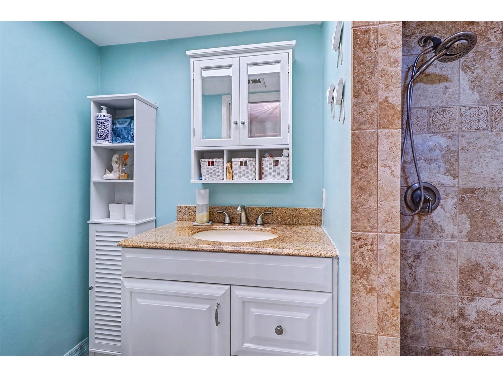 17400 Gulf Boulevard #H-2 Redington Shores FL 33708 - GULF OF MEXICO TB8482070 image23