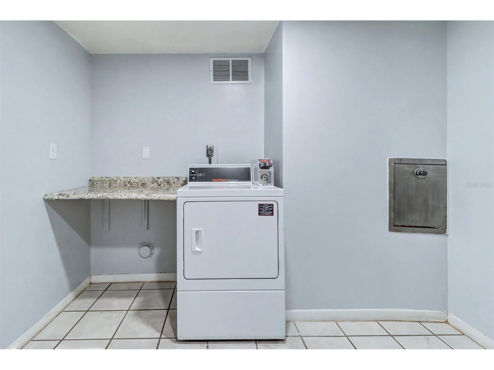 17400 Gulf Boulevard #H-2 Redington Shores FL 33708 - GULF OF MEXICO TB8482070 image24