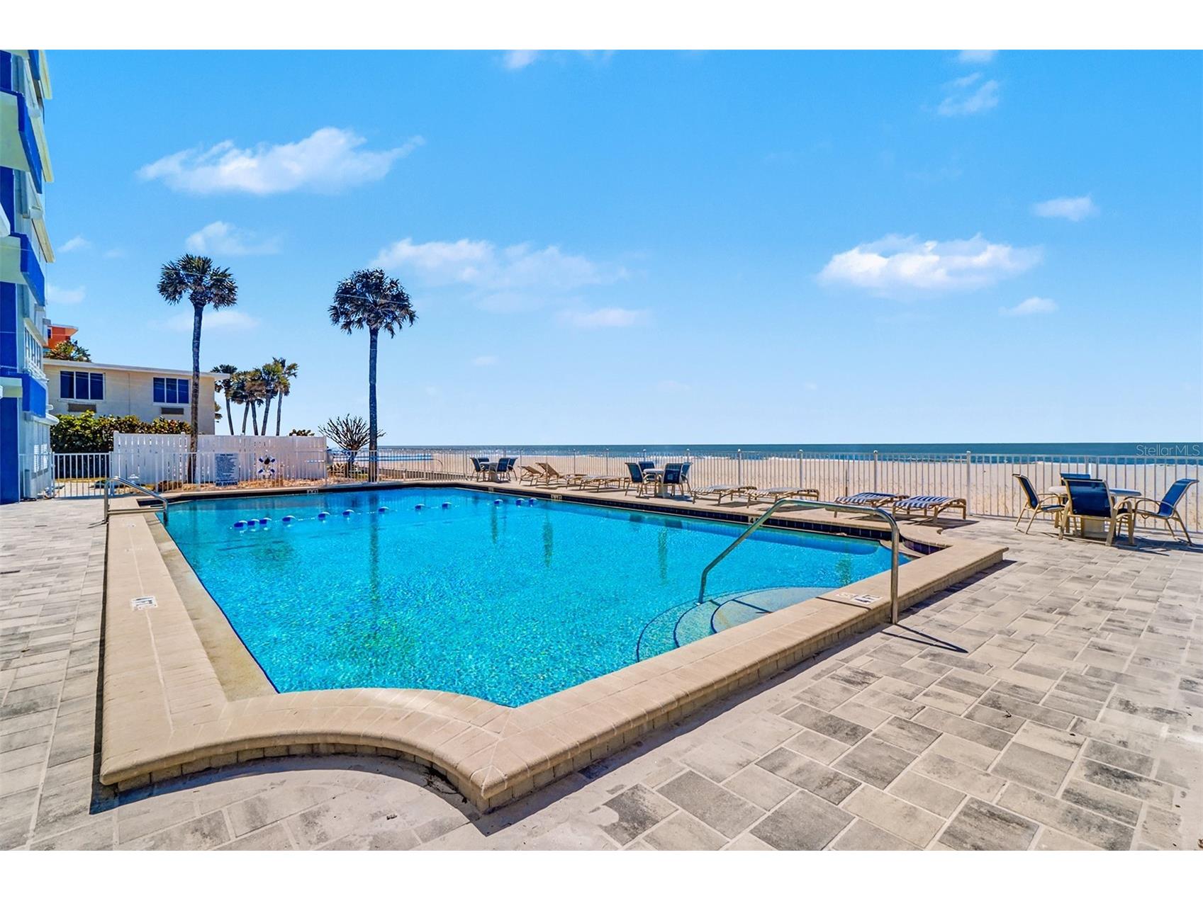 17400 Gulf Boulevard #H-2 Redington Shores FL 33708 - GULF OF MEXICO TB8482070 image26