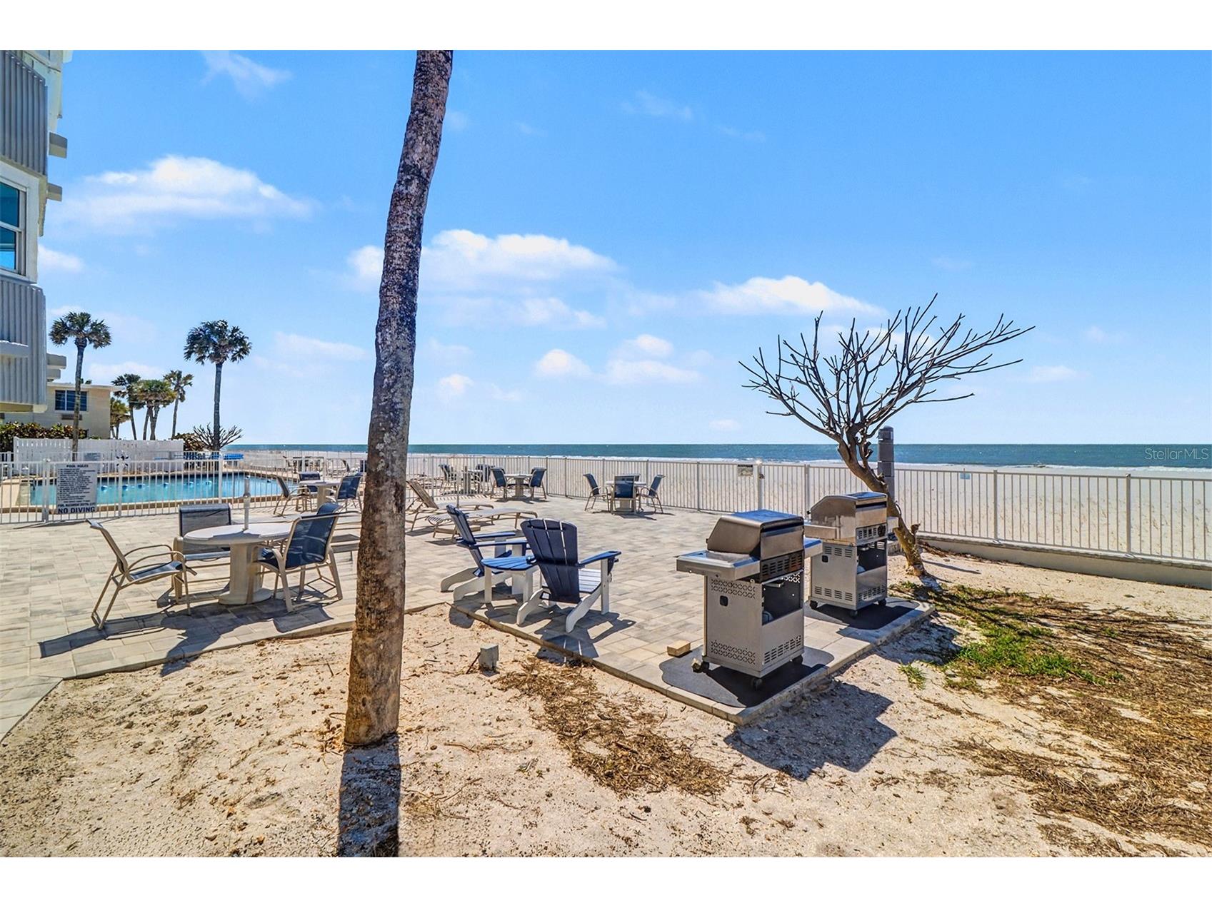 17400 Gulf Boulevard #H-2 Redington Shores FL 33708 - GULF OF MEXICO TB8482070 image27