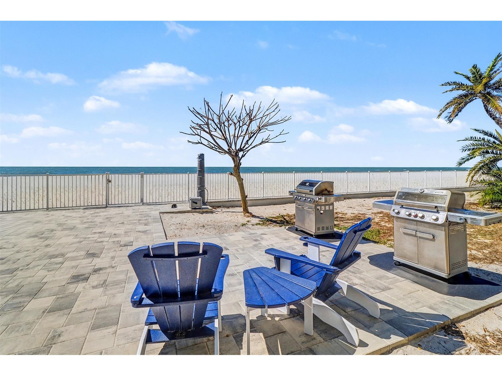 17400 Gulf Boulevard #H-2 Redington Shores FL 33708 - GULF OF MEXICO TB8482070 image29