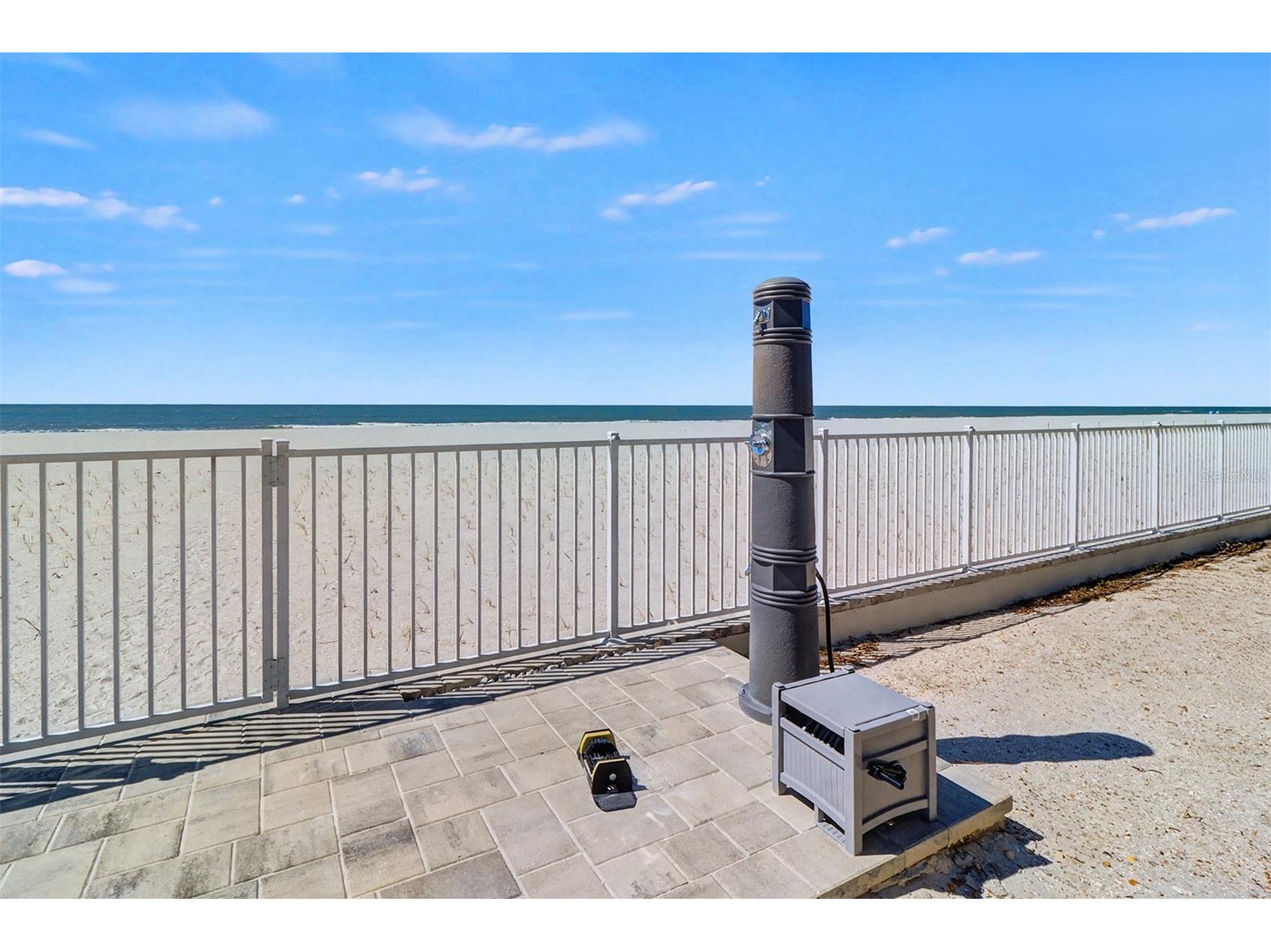 17400 Gulf Boulevard #H-2 Redington Shores FL 33708 - GULF OF MEXICO TB8482070 image30