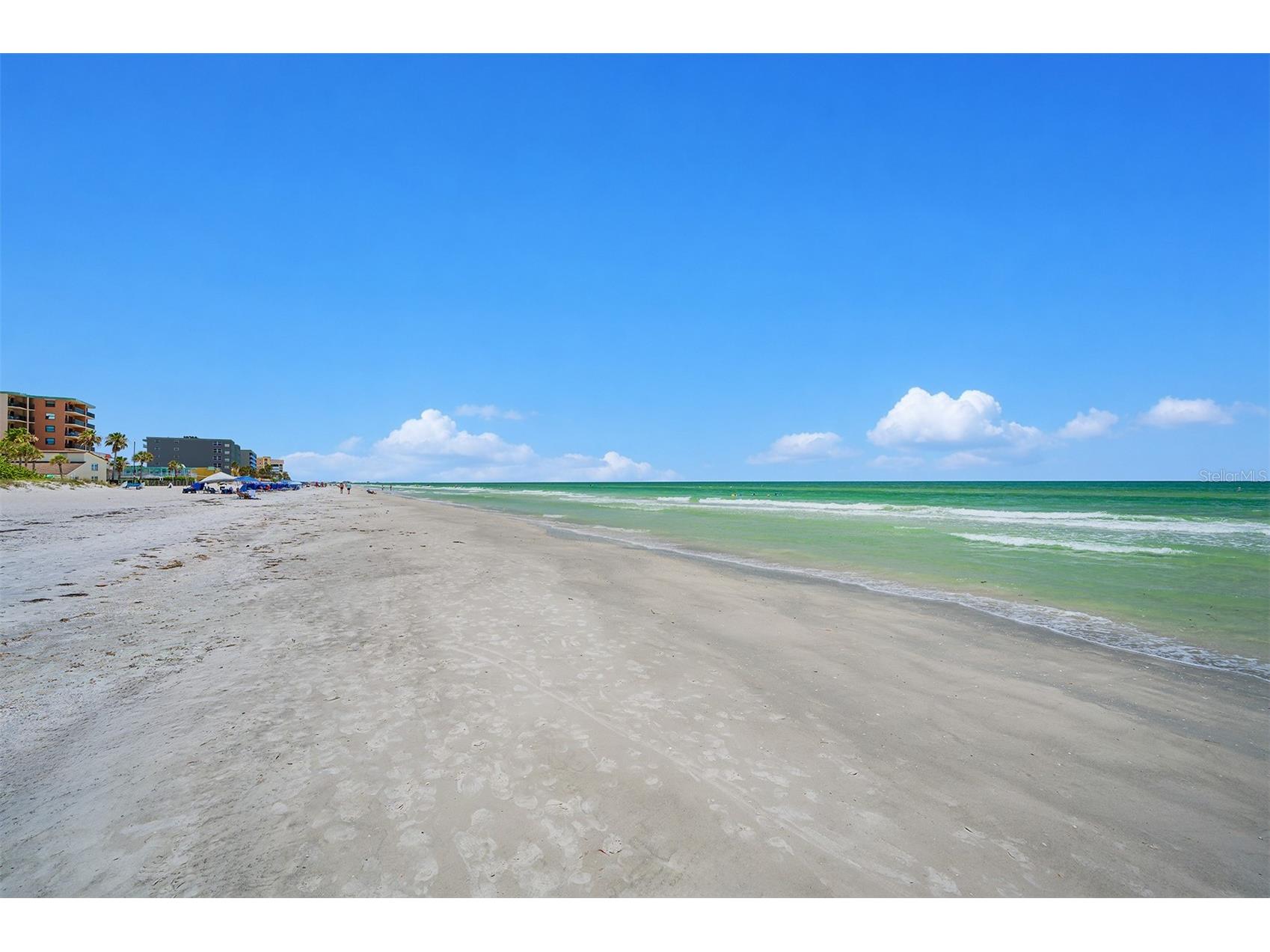 17400 Gulf Boulevard #H-2 Redington Shores FL 33708 - GULF OF MEXICO TB8482070 image31