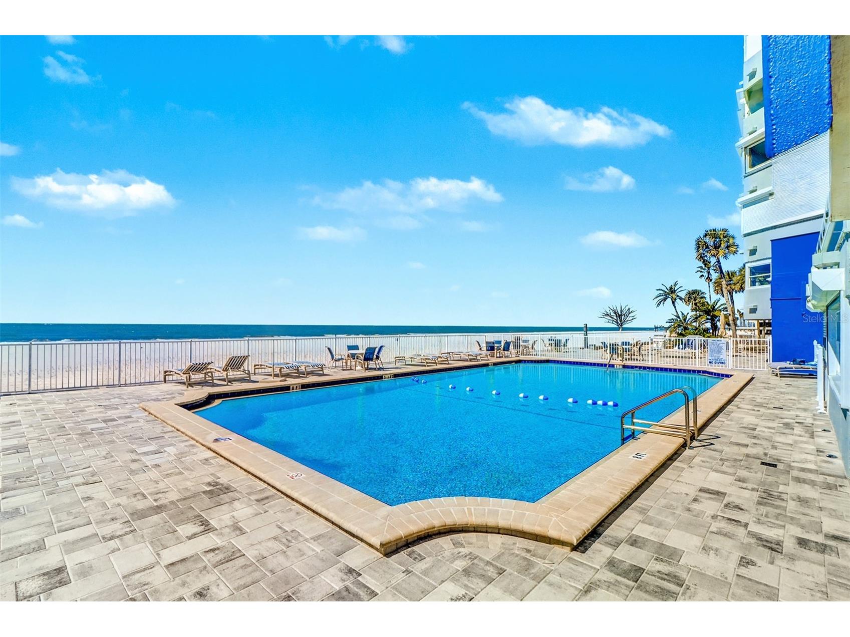 17400 Gulf Boulevard #H-2 Redington Shores FL 33708 - GULF OF MEXICO TB8482070 image4