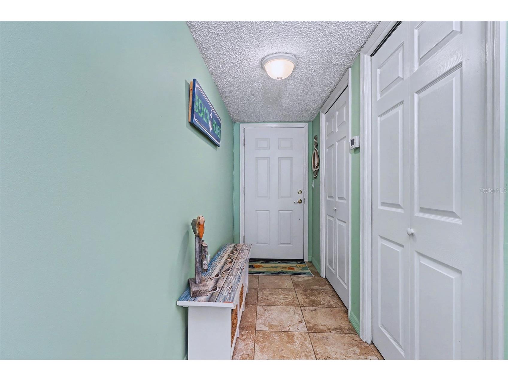 17400 Gulf Boulevard #H-2 Redington Shores FL 33708 - GULF OF MEXICO TB8482070 image5
