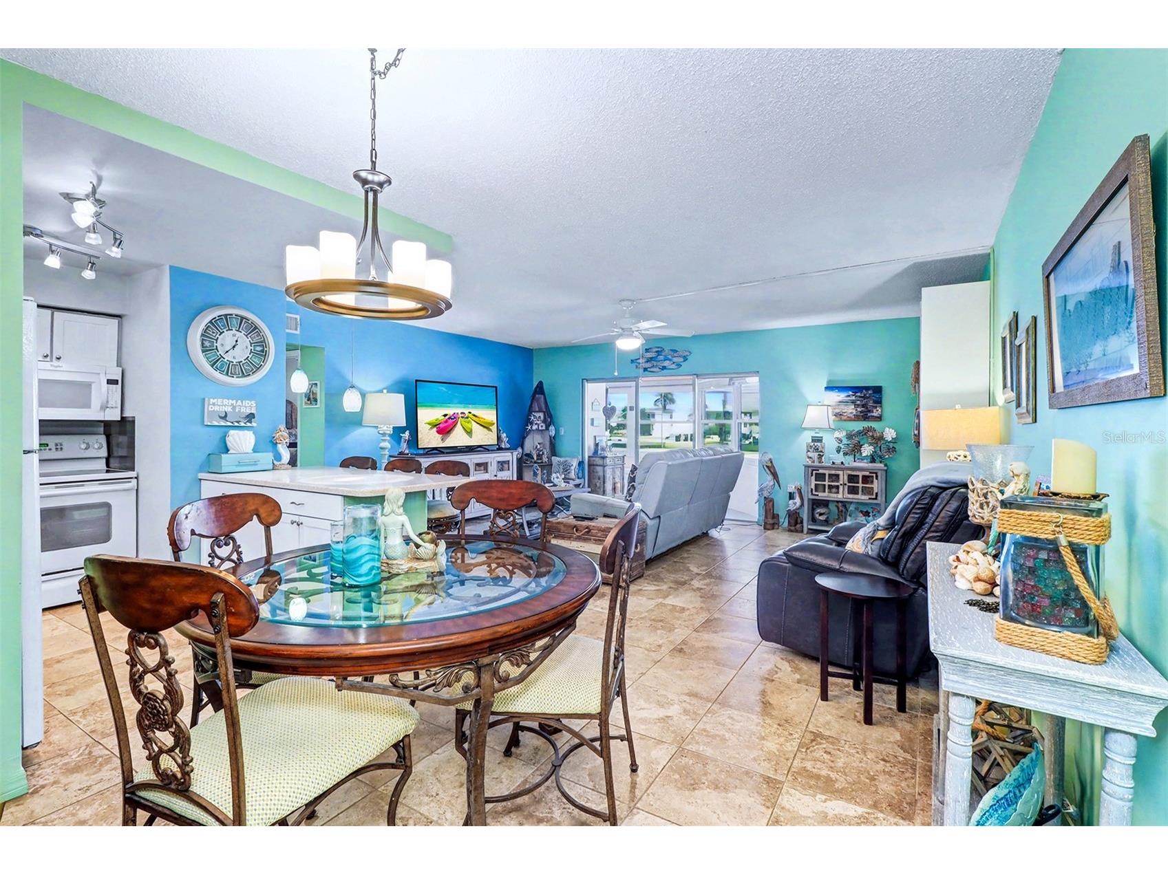 17400 Gulf Boulevard #H-2 Redington Shores FL 33708 - GULF OF MEXICO TB8482070 image6