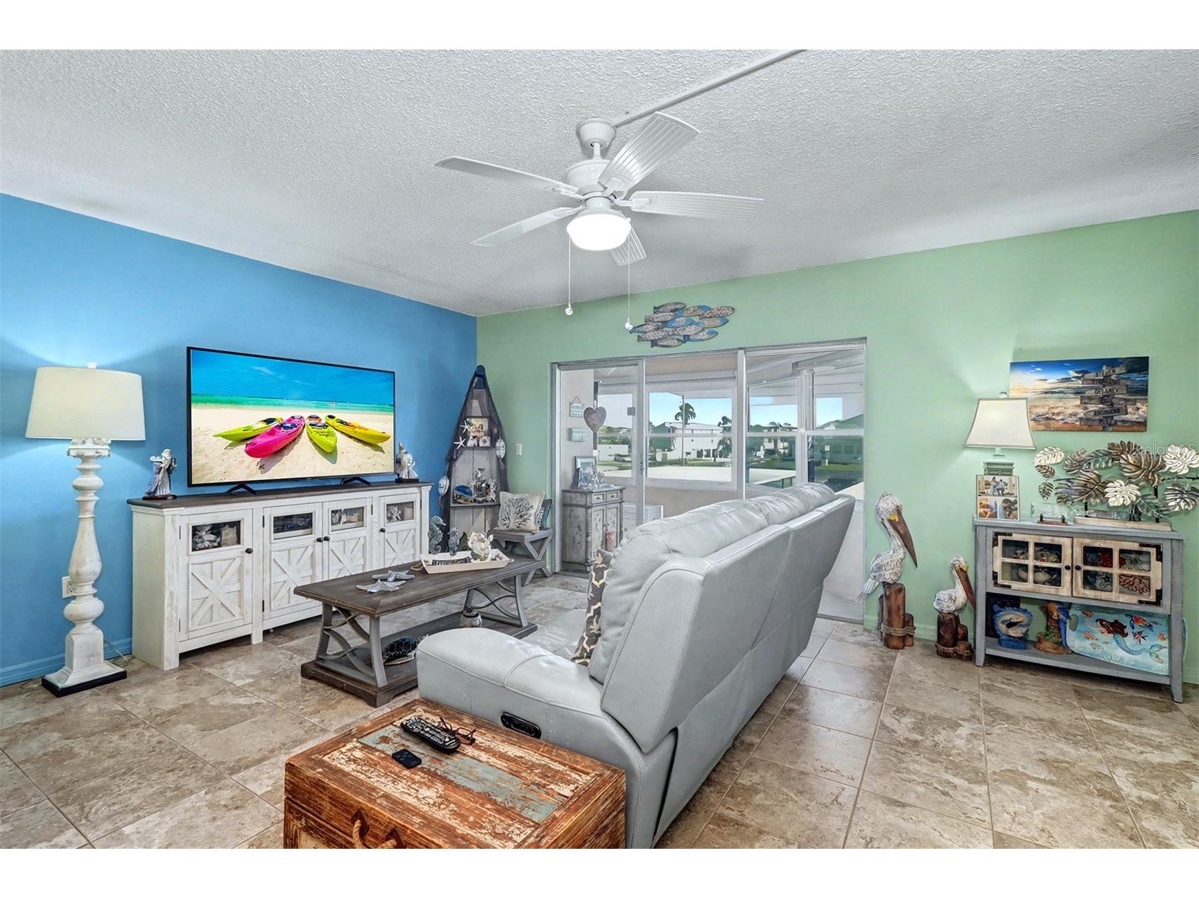 17400 Gulf Boulevard #H-2 Redington Shores FL 33708 - GULF OF MEXICO TB8482070 image7