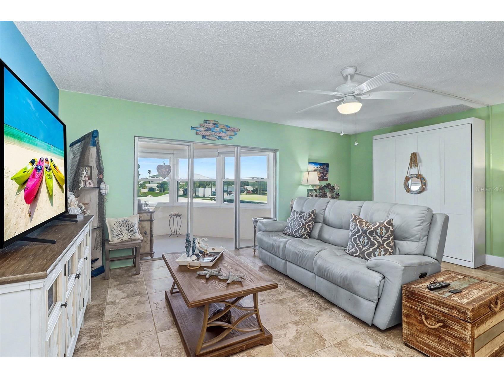 17400 Gulf Boulevard #H-2 Redington Shores FL 33708 - GULF OF MEXICO TB8482070 image8
