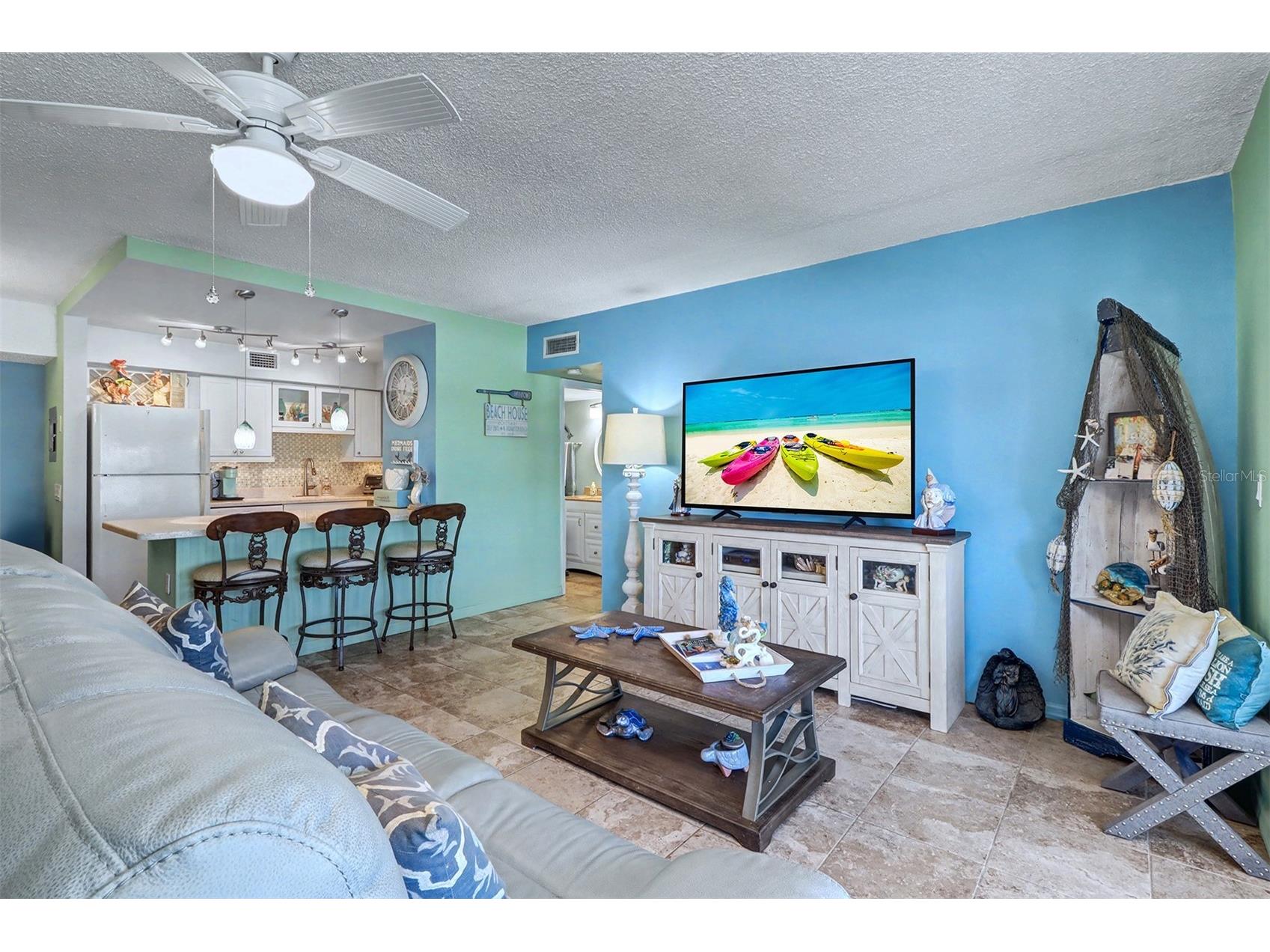 17400 Gulf Boulevard #H-2 Redington Shores FL 33708 - GULF OF MEXICO TB8482070 image9