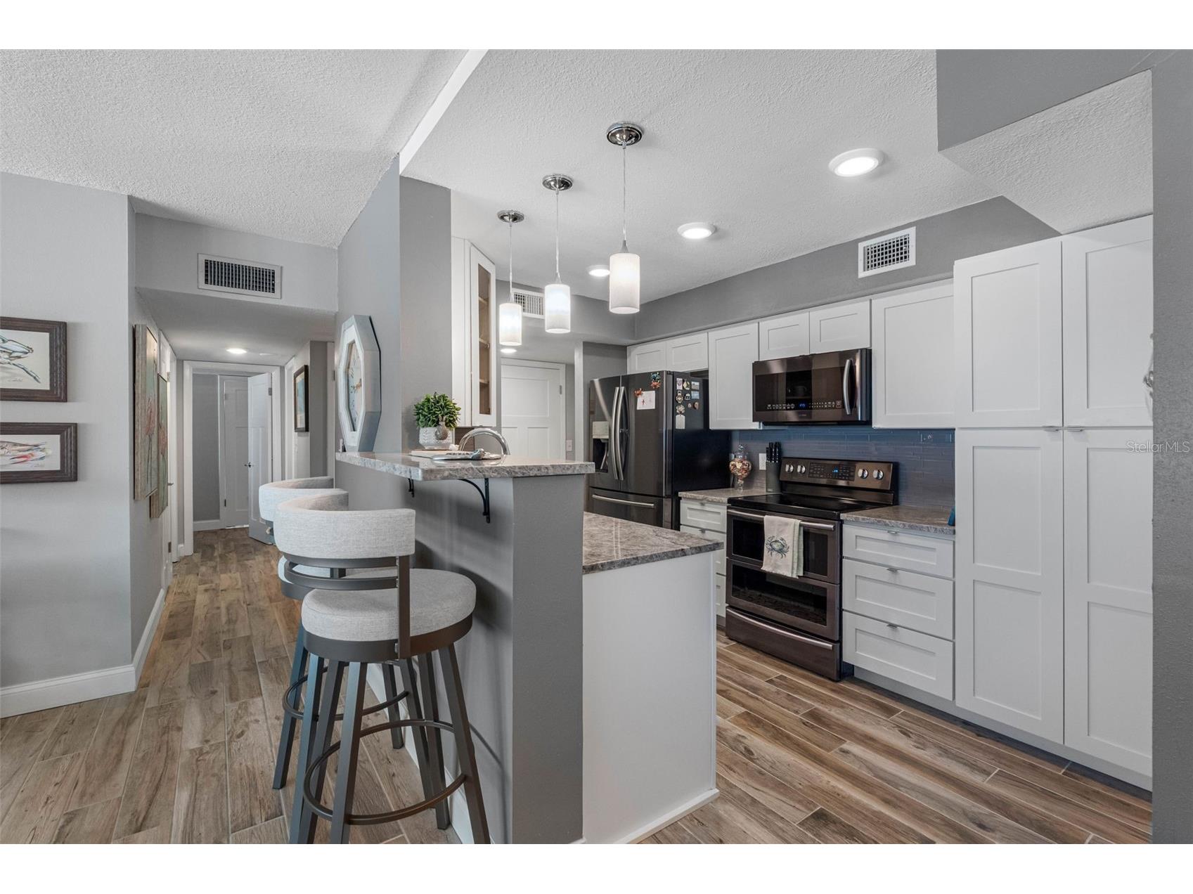 17400 Gulf Boulevard #I3 Redington Shores FL 33708 - GULF OF MEXICO TB8481738 image10