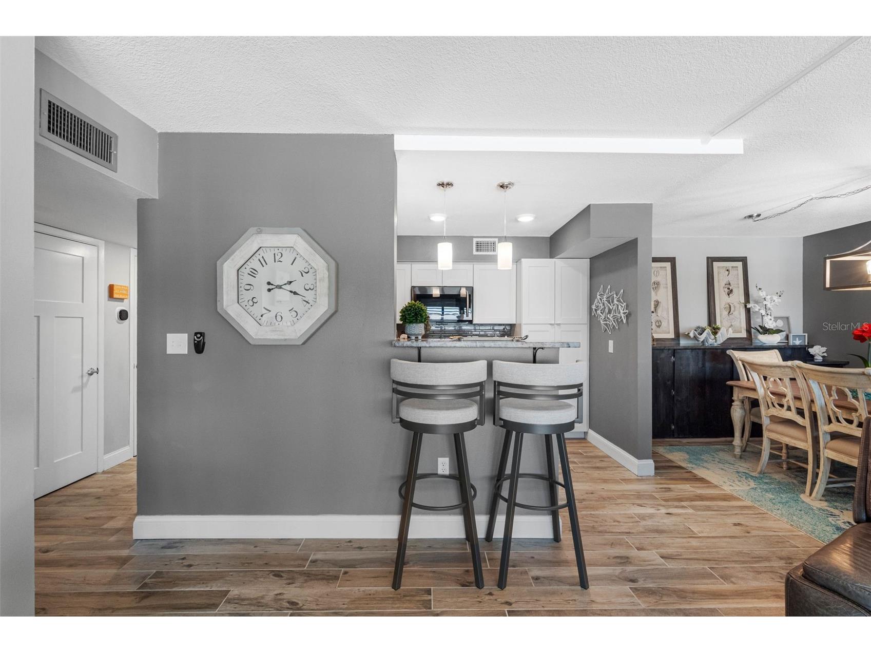 17400 Gulf Boulevard #I3 Redington Shores FL 33708 - GULF OF MEXICO TB8481738 image14