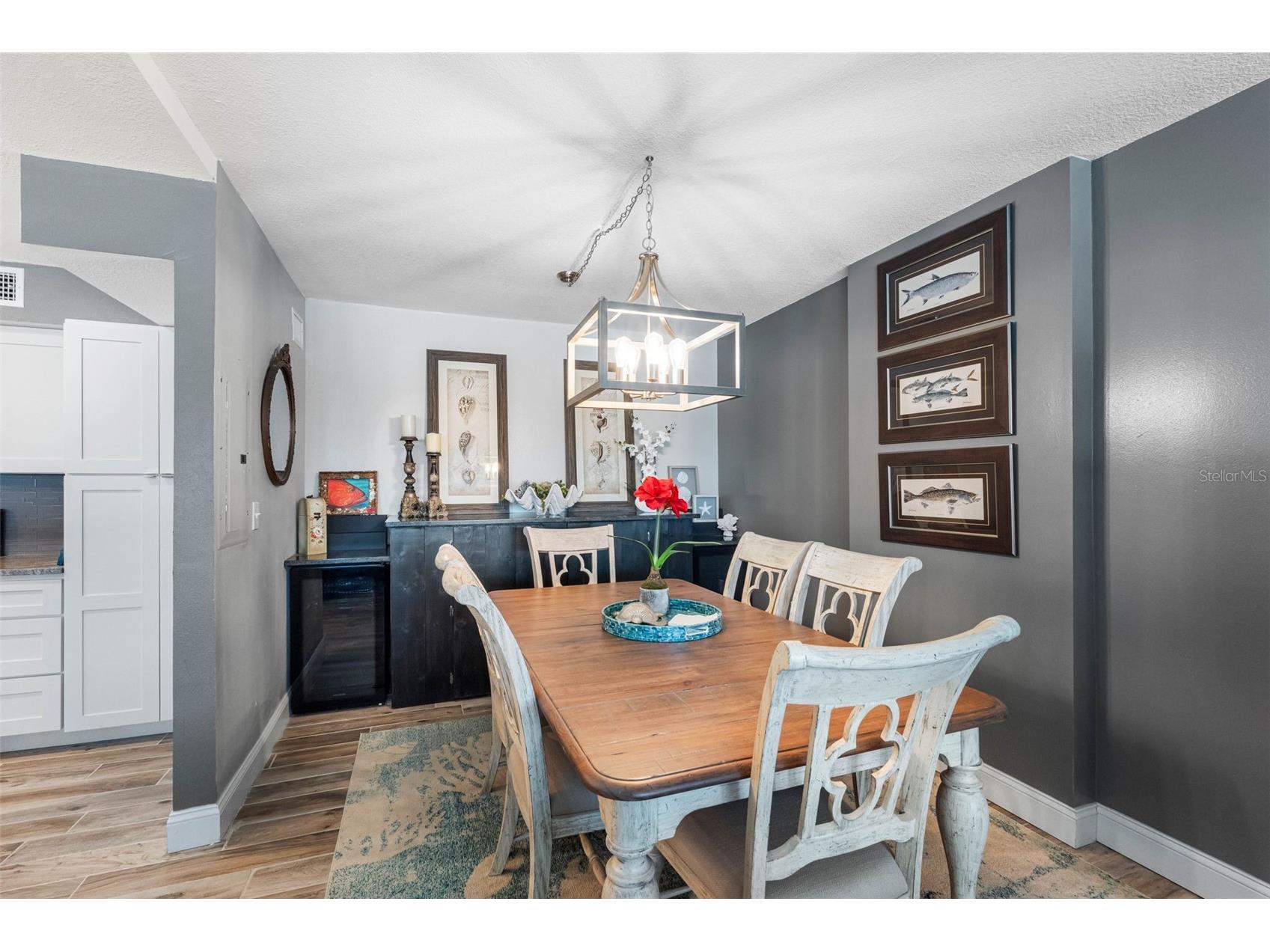 17400 Gulf Boulevard #I3 Redington Shores FL 33708 - GULF OF MEXICO TB8481738 image15