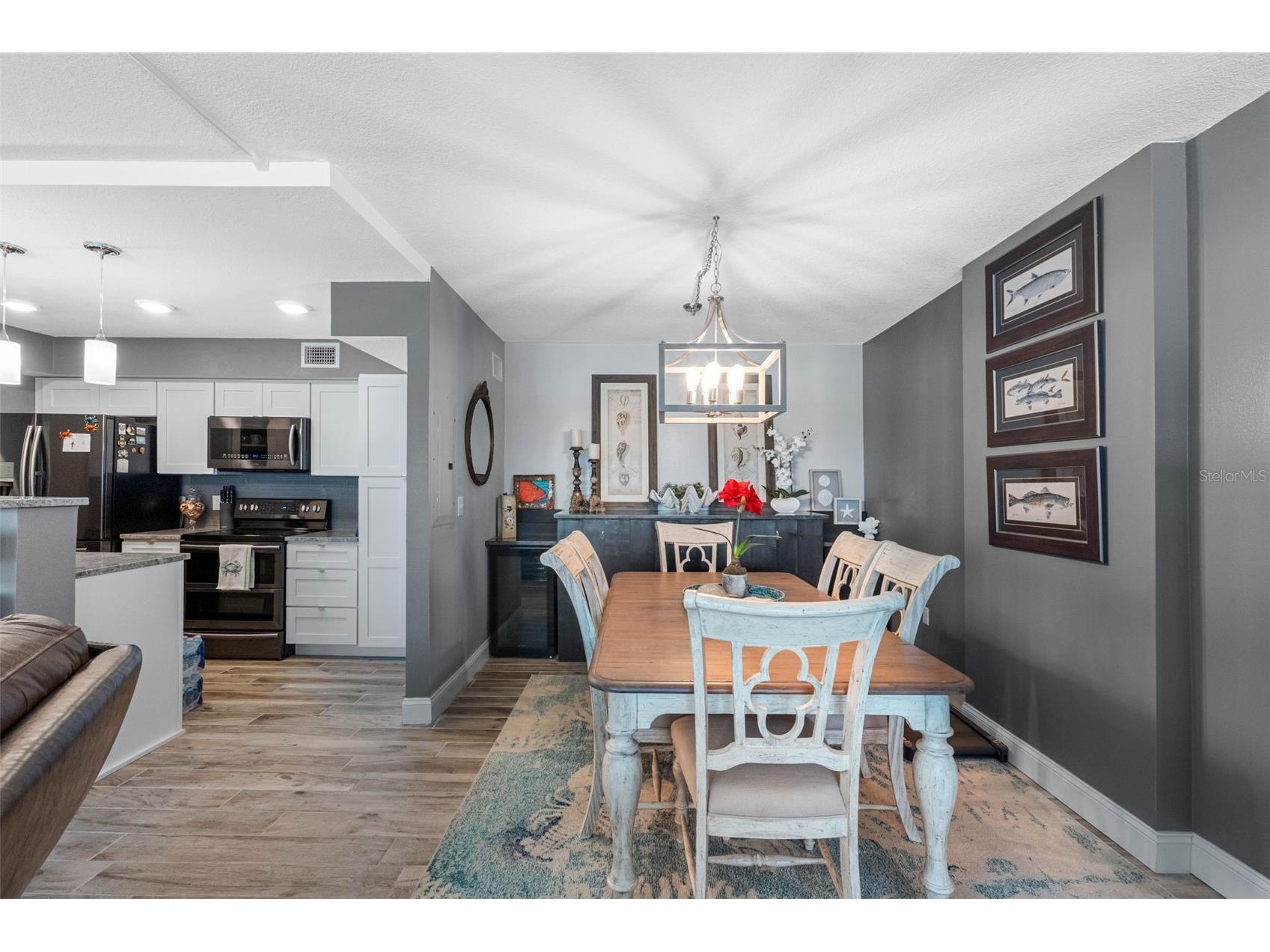 17400 Gulf Boulevard #I3 Redington Shores FL 33708 - GULF OF MEXICO TB8481738 image16