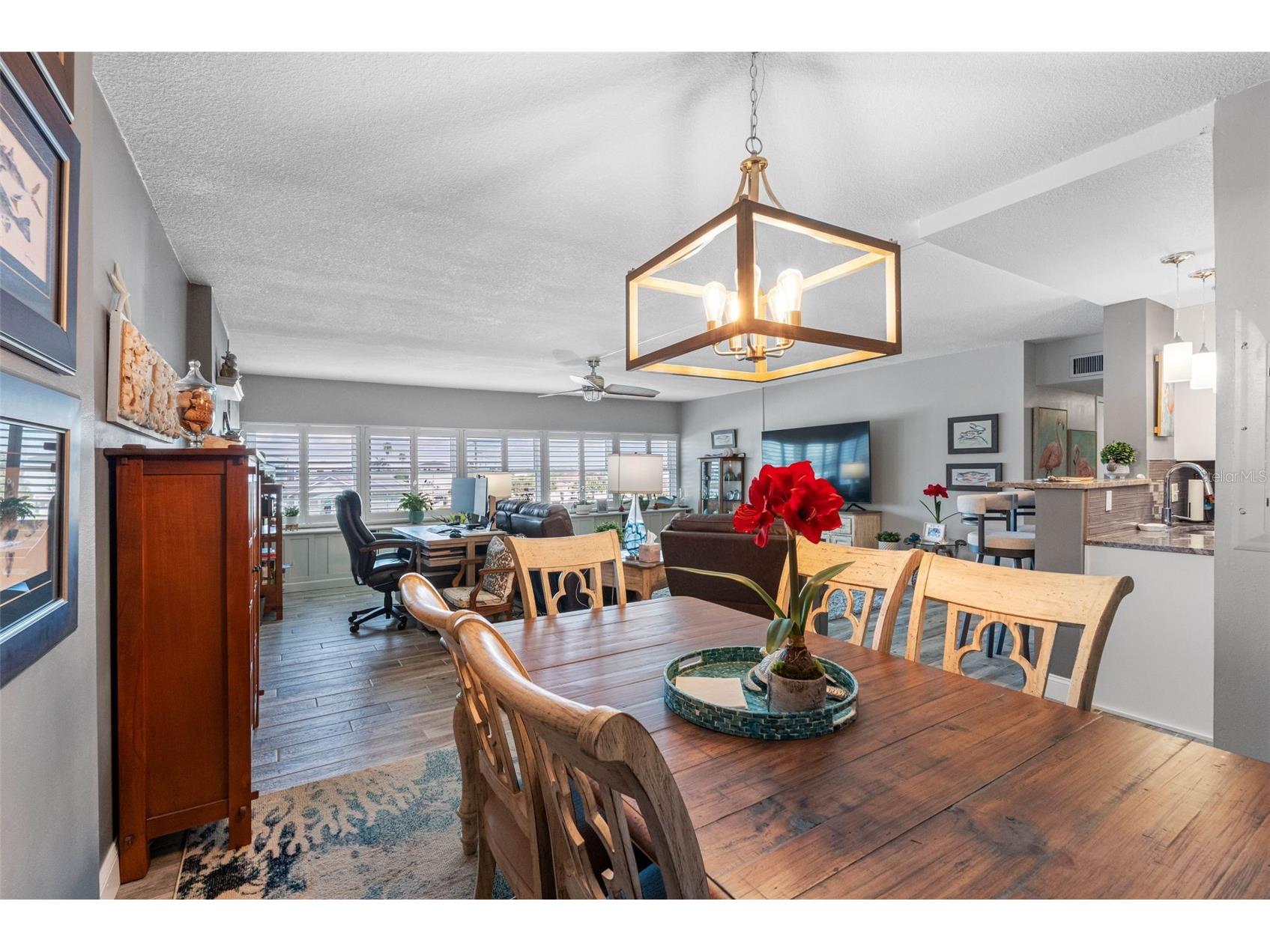 17400 Gulf Boulevard #I3 Redington Shores FL 33708 - GULF OF MEXICO TB8481738 image17