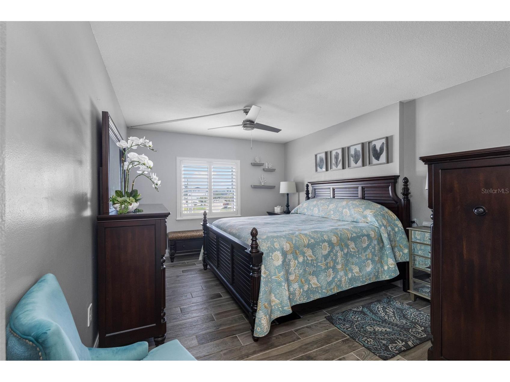 17400 Gulf Boulevard #I3 Redington Shores FL 33708 - GULF OF MEXICO TB8481738 image18