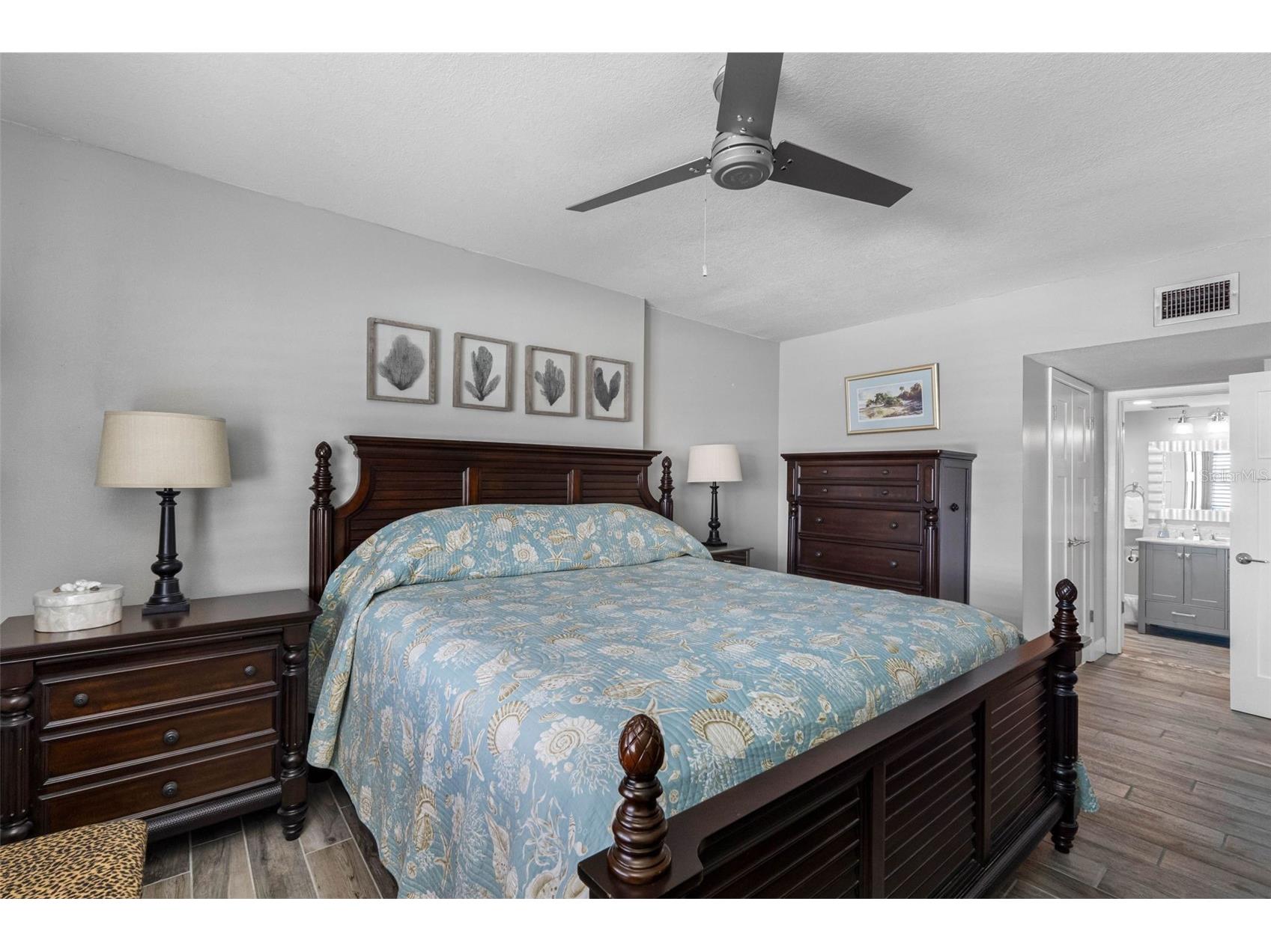 17400 Gulf Boulevard #I3 Redington Shores FL 33708 - GULF OF MEXICO TB8481738 image19