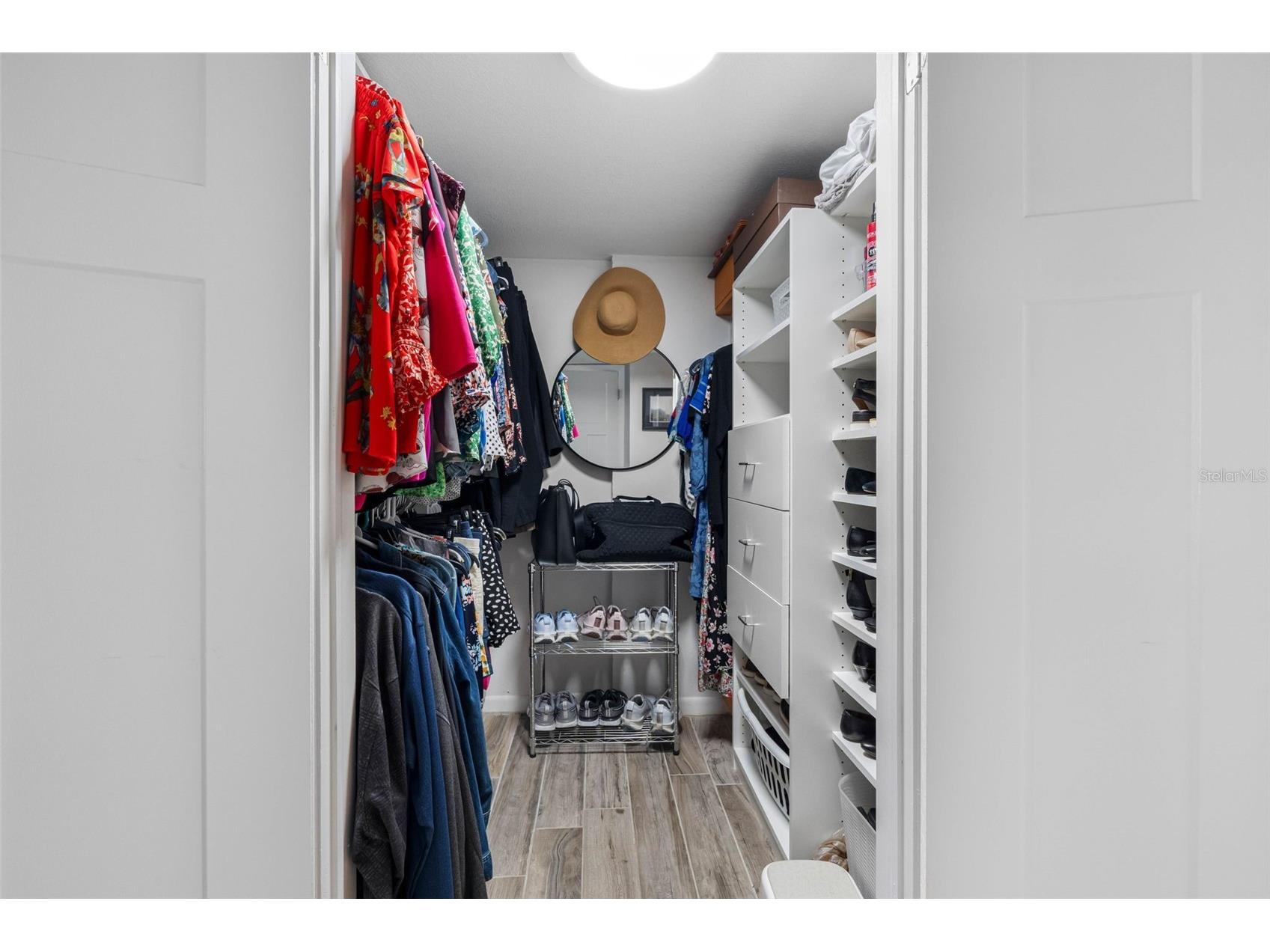 17400 Gulf Boulevard #I3 Redington Shores FL 33708 - GULF OF MEXICO TB8481738 image21