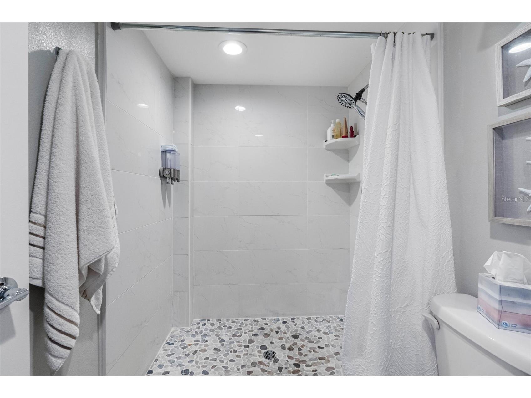 17400 Gulf Boulevard #I3 Redington Shores FL 33708 - GULF OF MEXICO TB8481738 image22