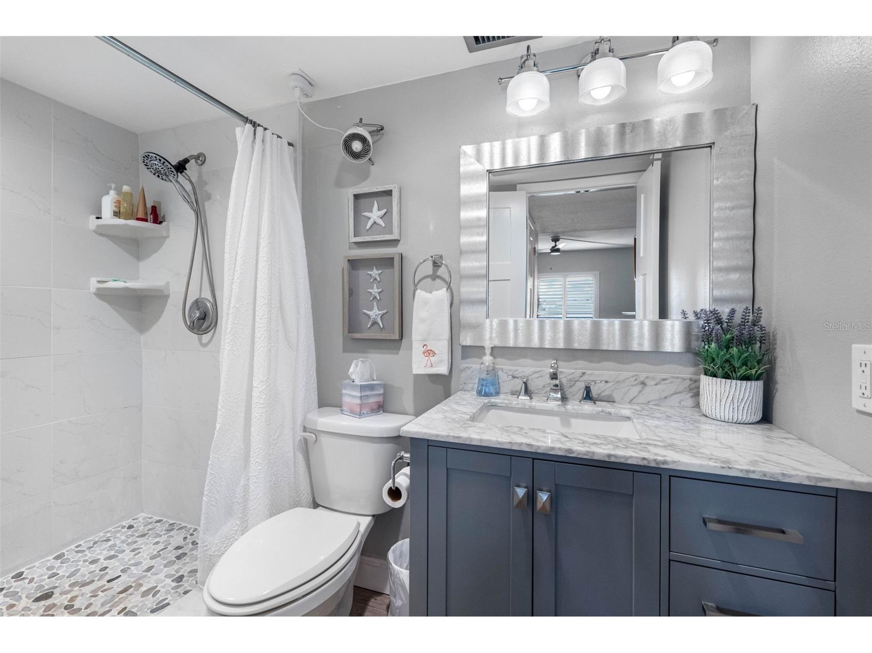 17400 Gulf Boulevard #I3 Redington Shores FL 33708 - GULF OF MEXICO TB8481738 image23