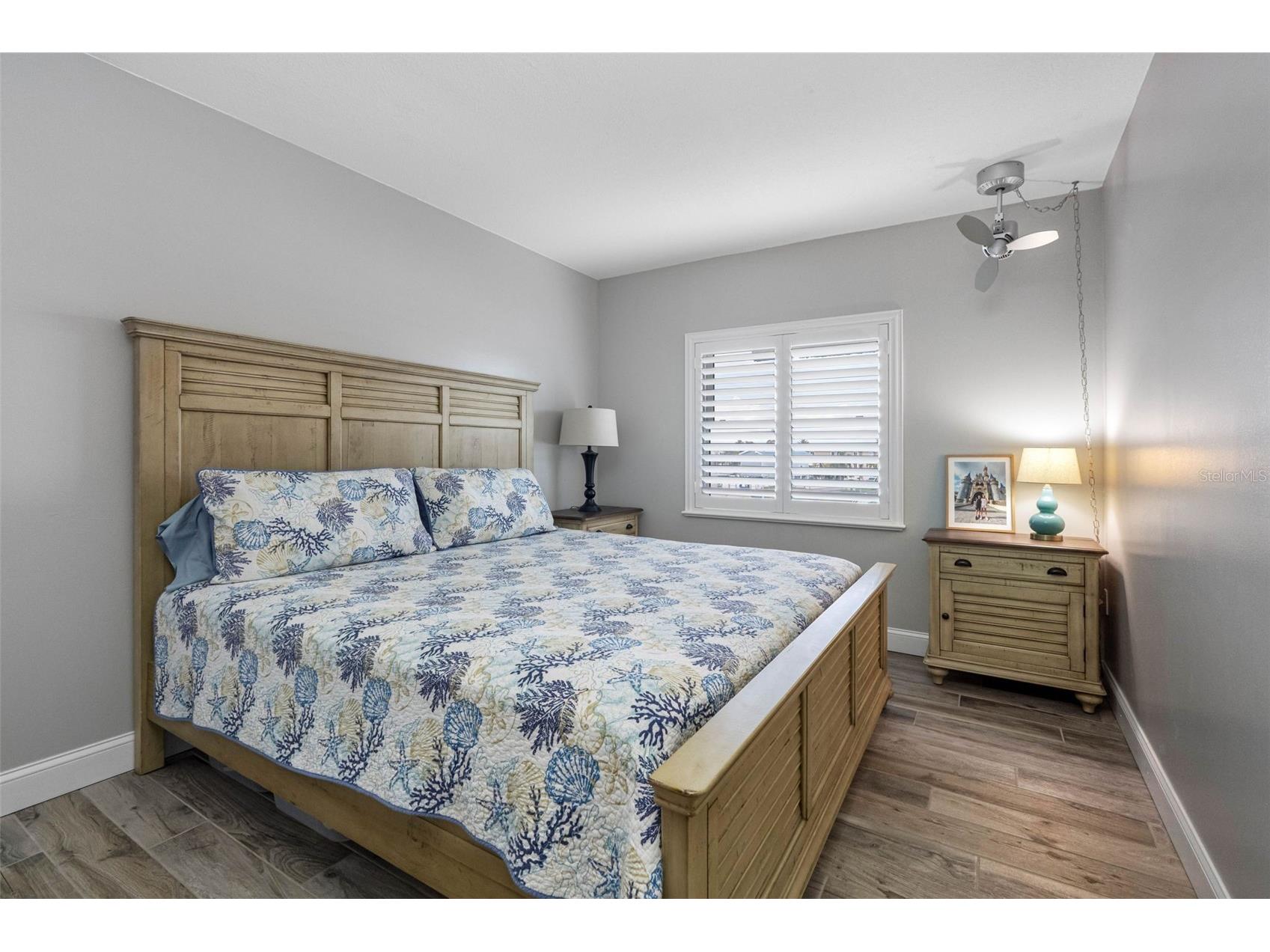 17400 Gulf Boulevard #I3 Redington Shores FL 33708 - GULF OF MEXICO TB8481738 image24