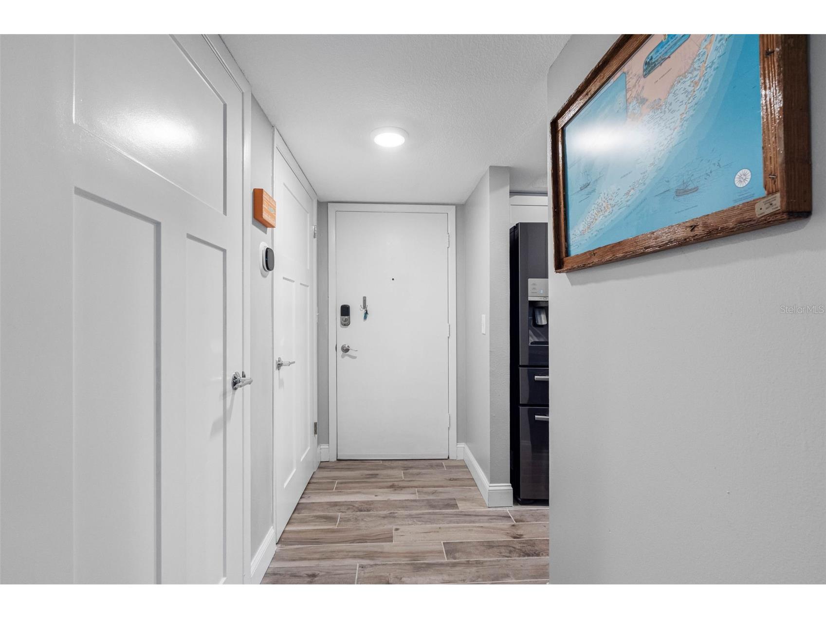 17400 Gulf Boulevard #I3 Redington Shores FL 33708 - GULF OF MEXICO TB8481738 image28