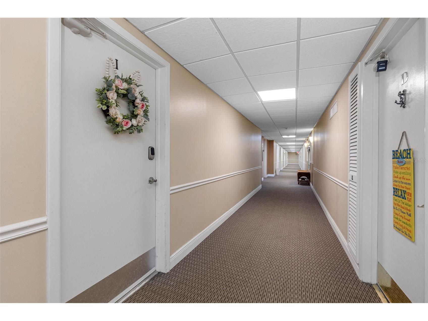 17400 Gulf Boulevard #I3 Redington Shores FL 33708 - GULF OF MEXICO TB8481738 image32