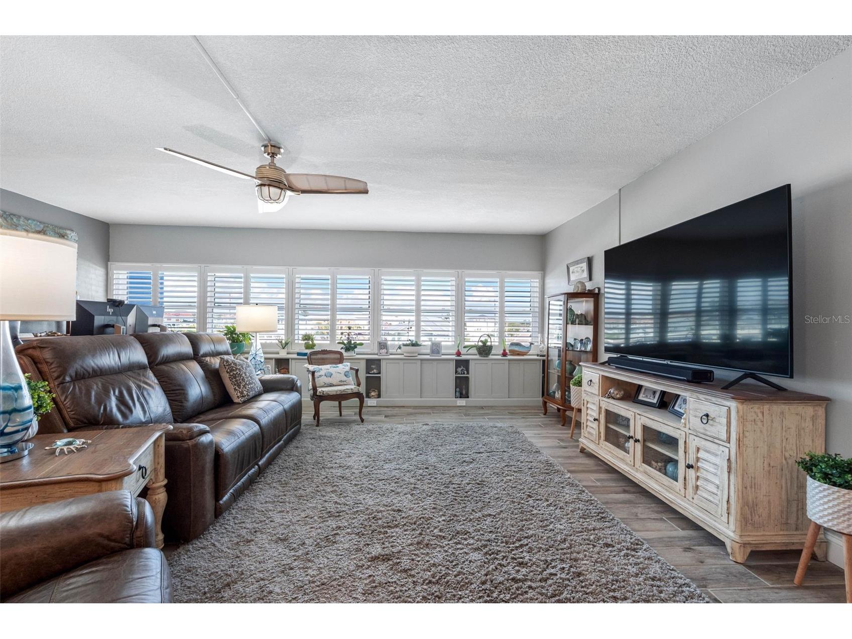 17400 Gulf Boulevard #I3 Redington Shores FL 33708 - GULF OF MEXICO TB8481738 image4