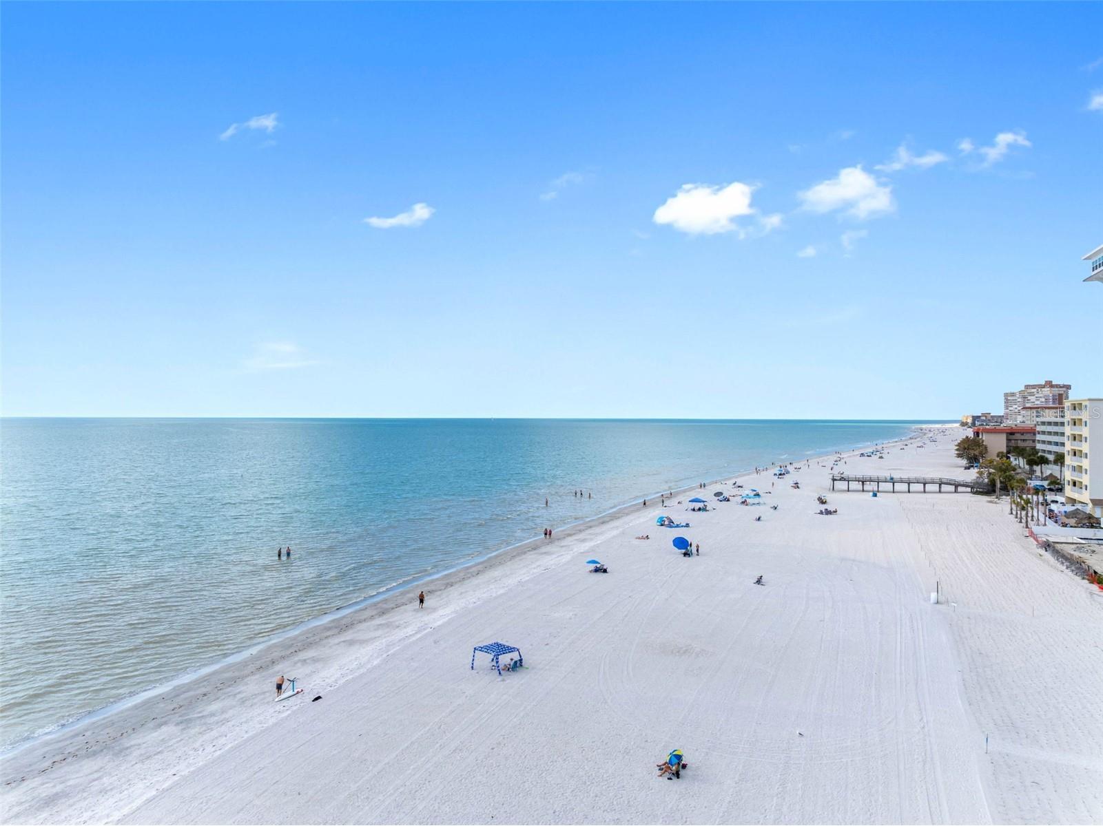 17400 Gulf Boulevard #I3 Redington Shores FL 33708 - GULF OF MEXICO TB8481738 image41