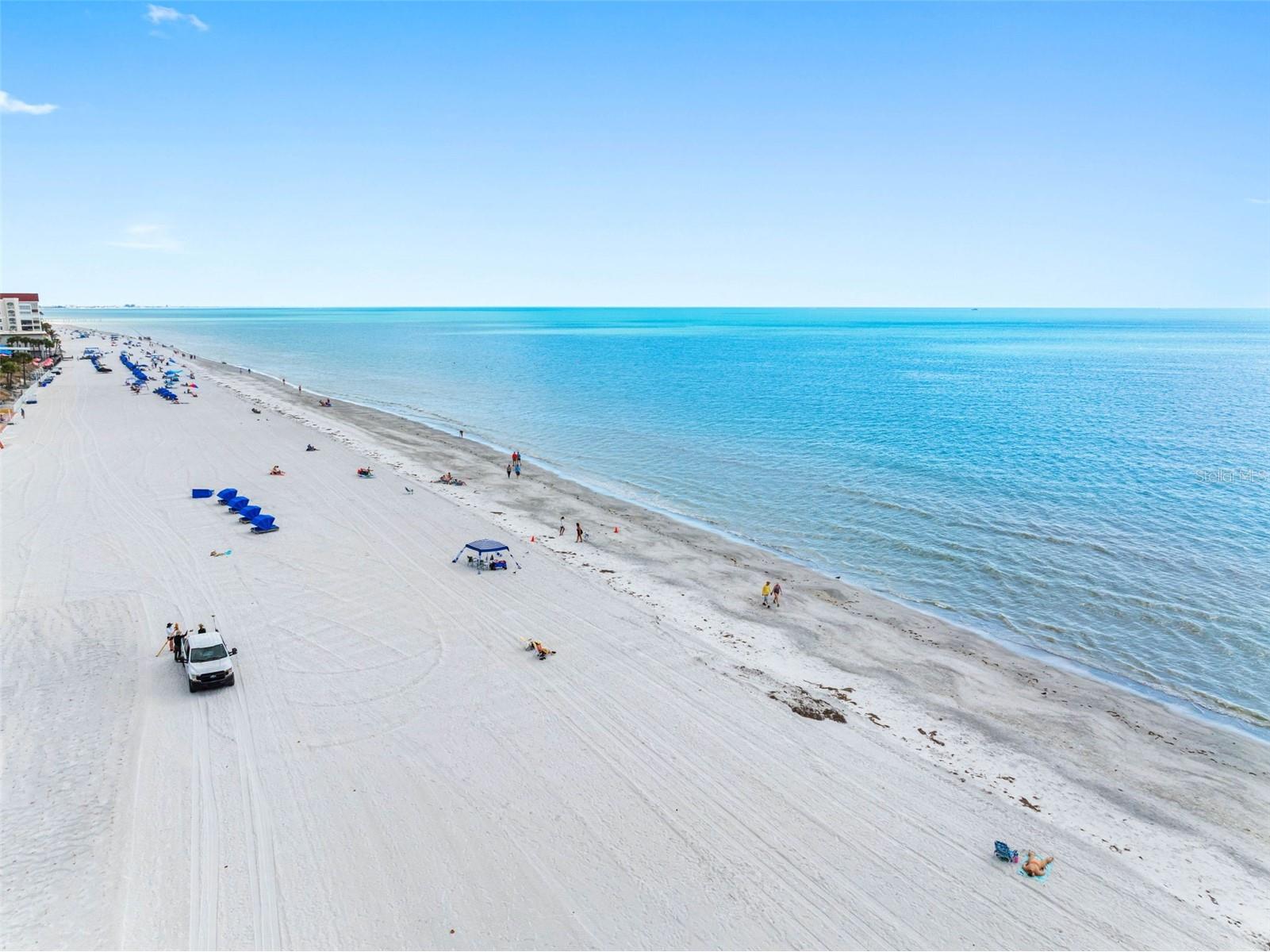 17400 Gulf Boulevard #I3 Redington Shores FL 33708 - GULF OF MEXICO TB8481738 image42