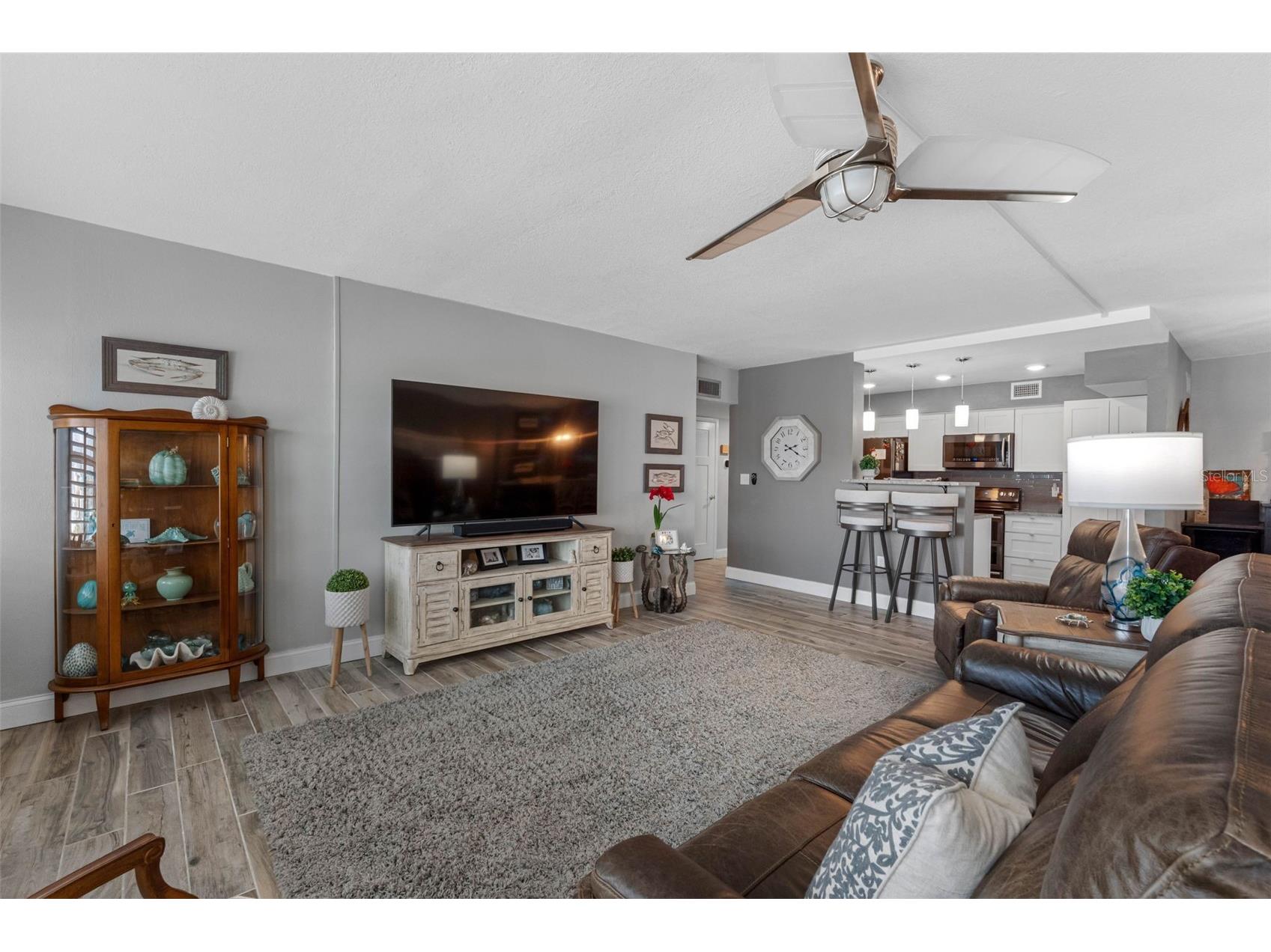 17400 Gulf Boulevard #I3 Redington Shores FL 33708 - GULF OF MEXICO TB8481738 image5