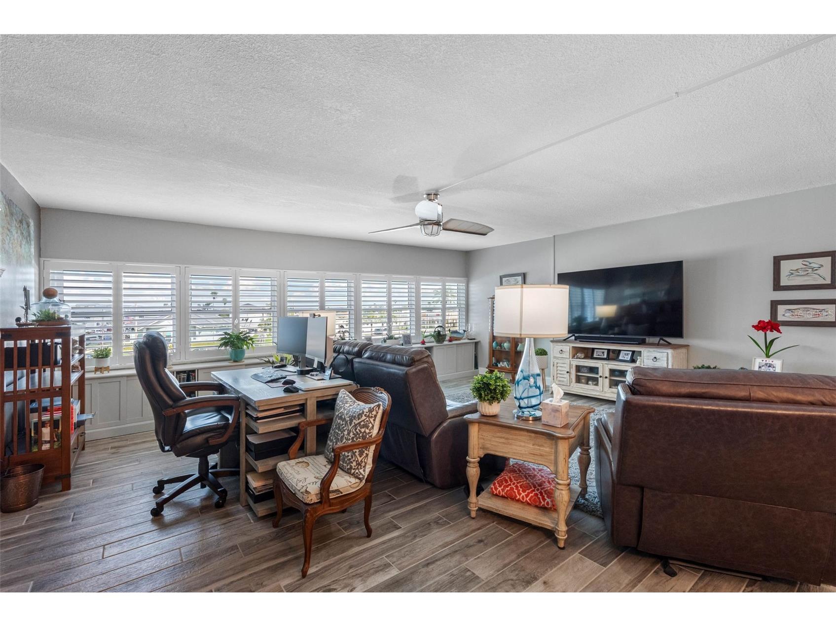 17400 Gulf Boulevard #I3 Redington Shores FL 33708 - GULF OF MEXICO TB8481738 image6