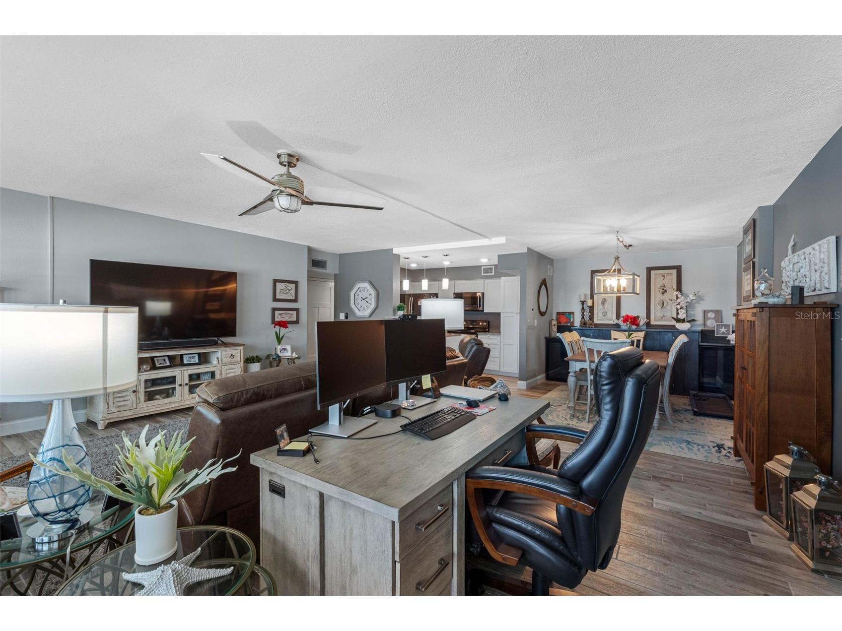 17400 Gulf Boulevard #I3 Redington Shores FL 33708 - GULF OF MEXICO TB8481738 image8