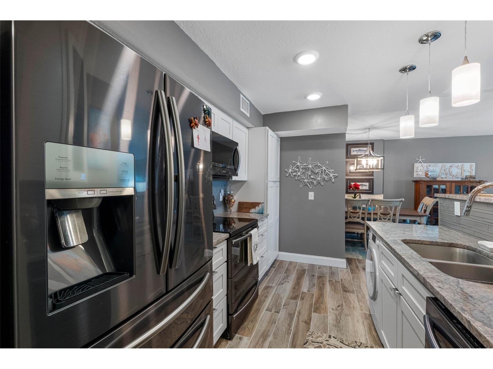 17400 Gulf Boulevard #I3 Redington Shores FL 33708 - GULF OF MEXICO TB8481738 image9