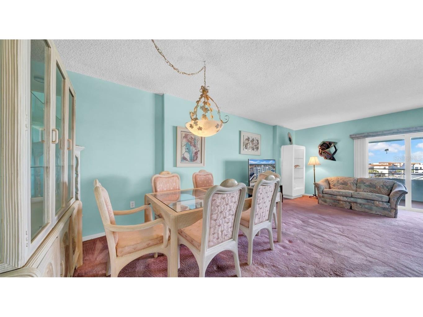 17400 Gulf Boulevard #I4 North Redington Beach FL 33708 TB8376726 image10