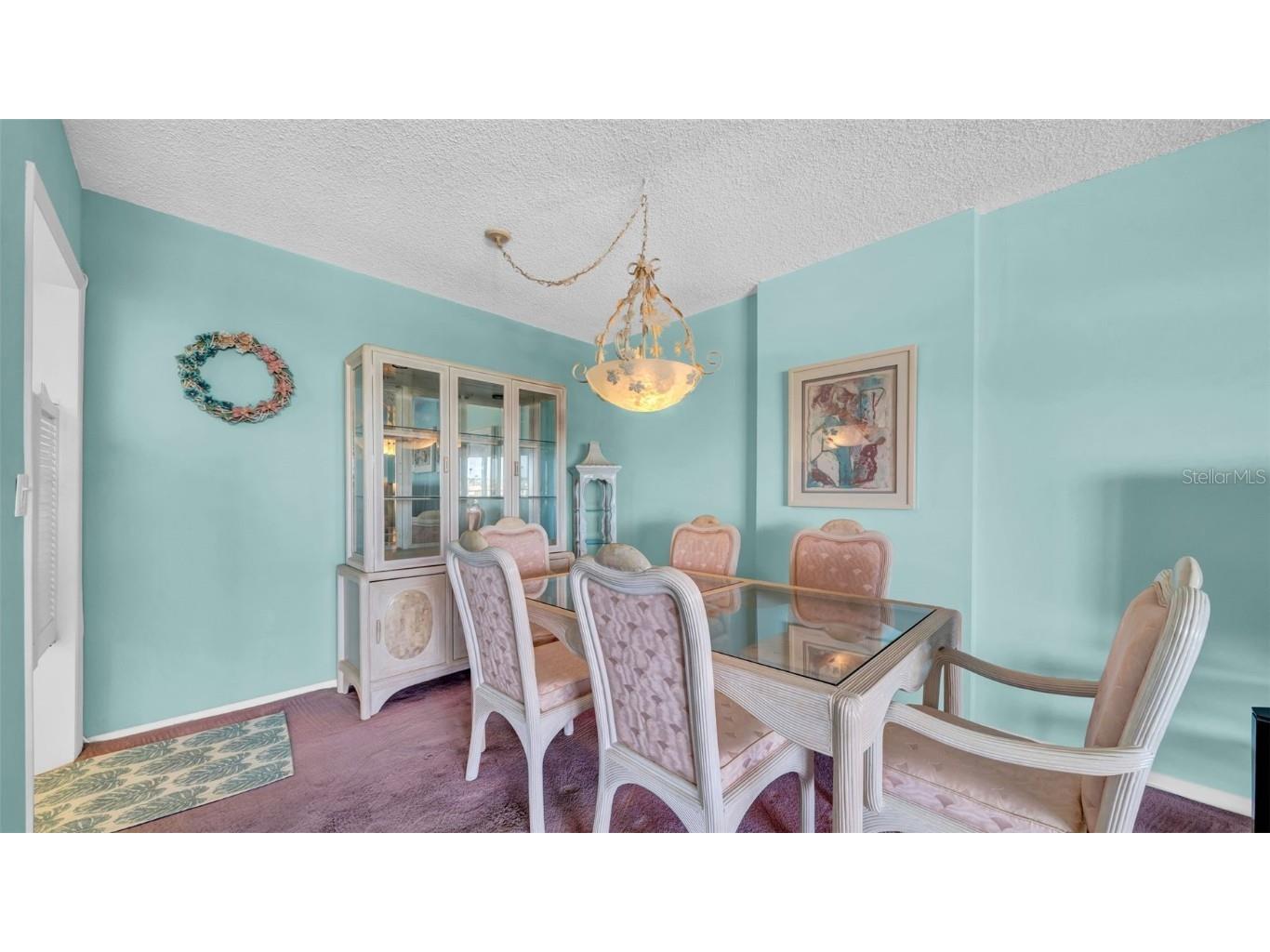 17400 Gulf Boulevard #I4 North Redington Beach FL 33708 TB8376726 image11