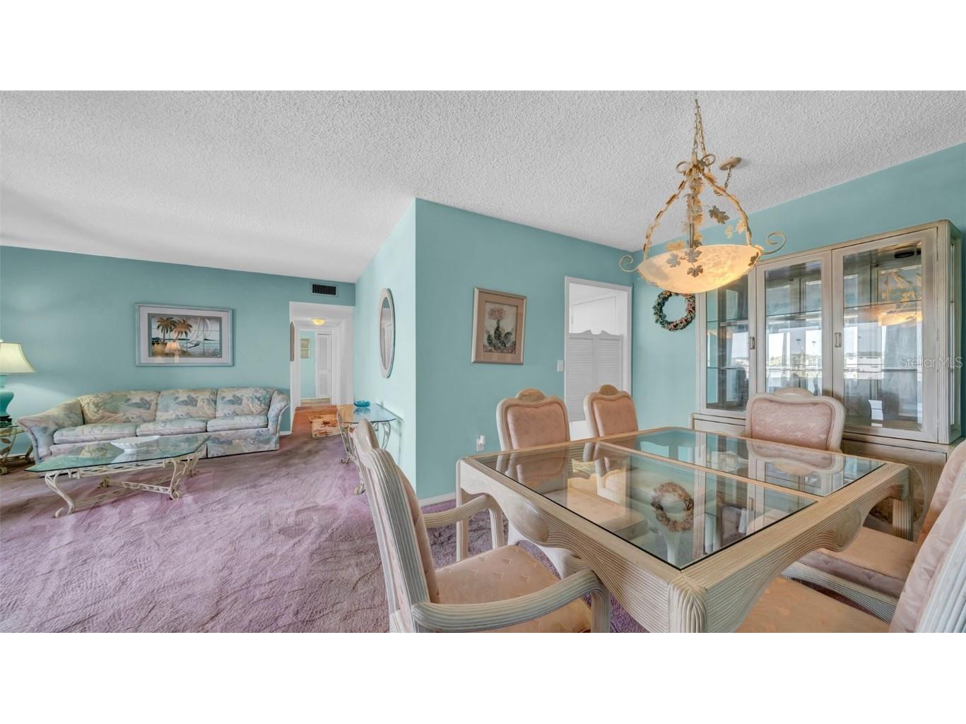 17400 Gulf Boulevard #I4 North Redington Beach FL 33708 TB8376726 image12