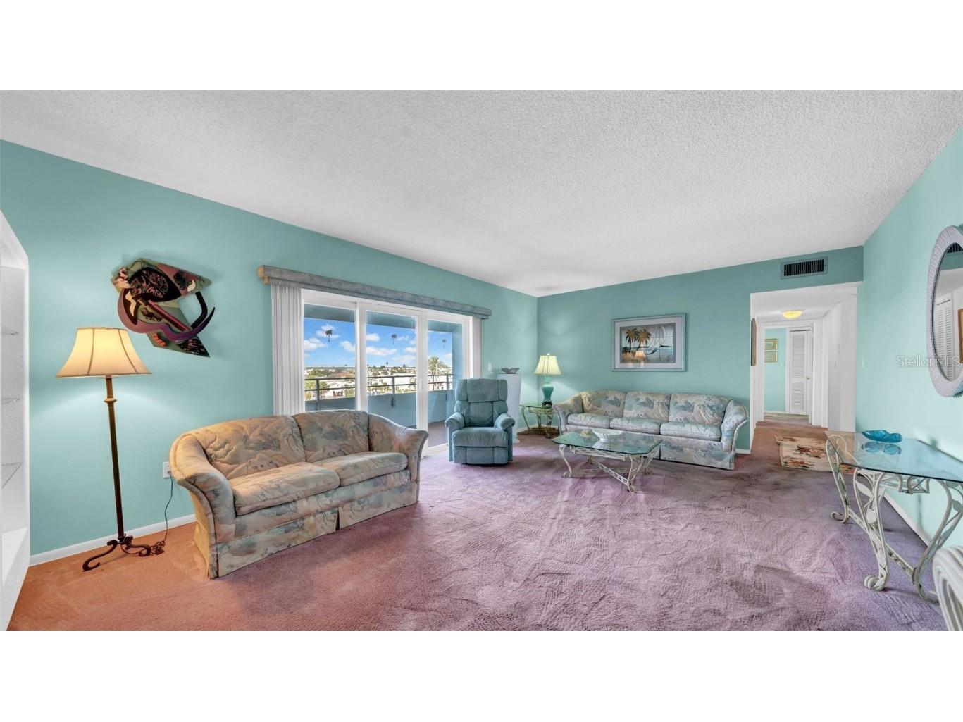 17400 Gulf Boulevard #I4 North Redington Beach FL 33708 TB8376726 image13