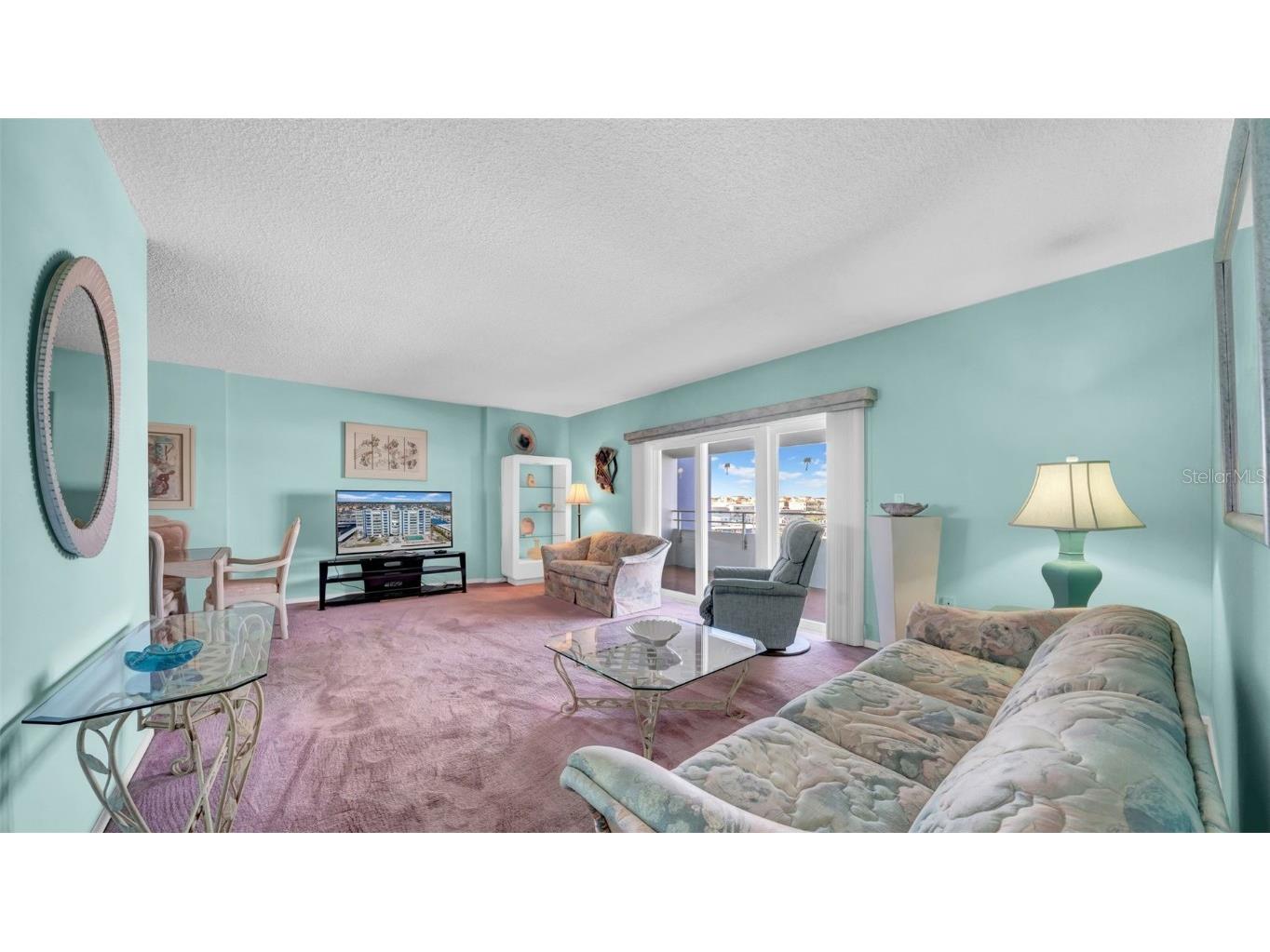 17400 Gulf Boulevard #I4 North Redington Beach FL 33708 TB8376726 image14