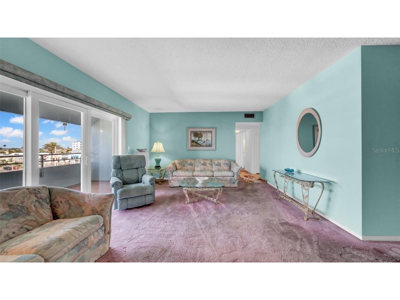 17400 Gulf Boulevard #I4 North Redington Beach FL 33708 TB8376726 image15