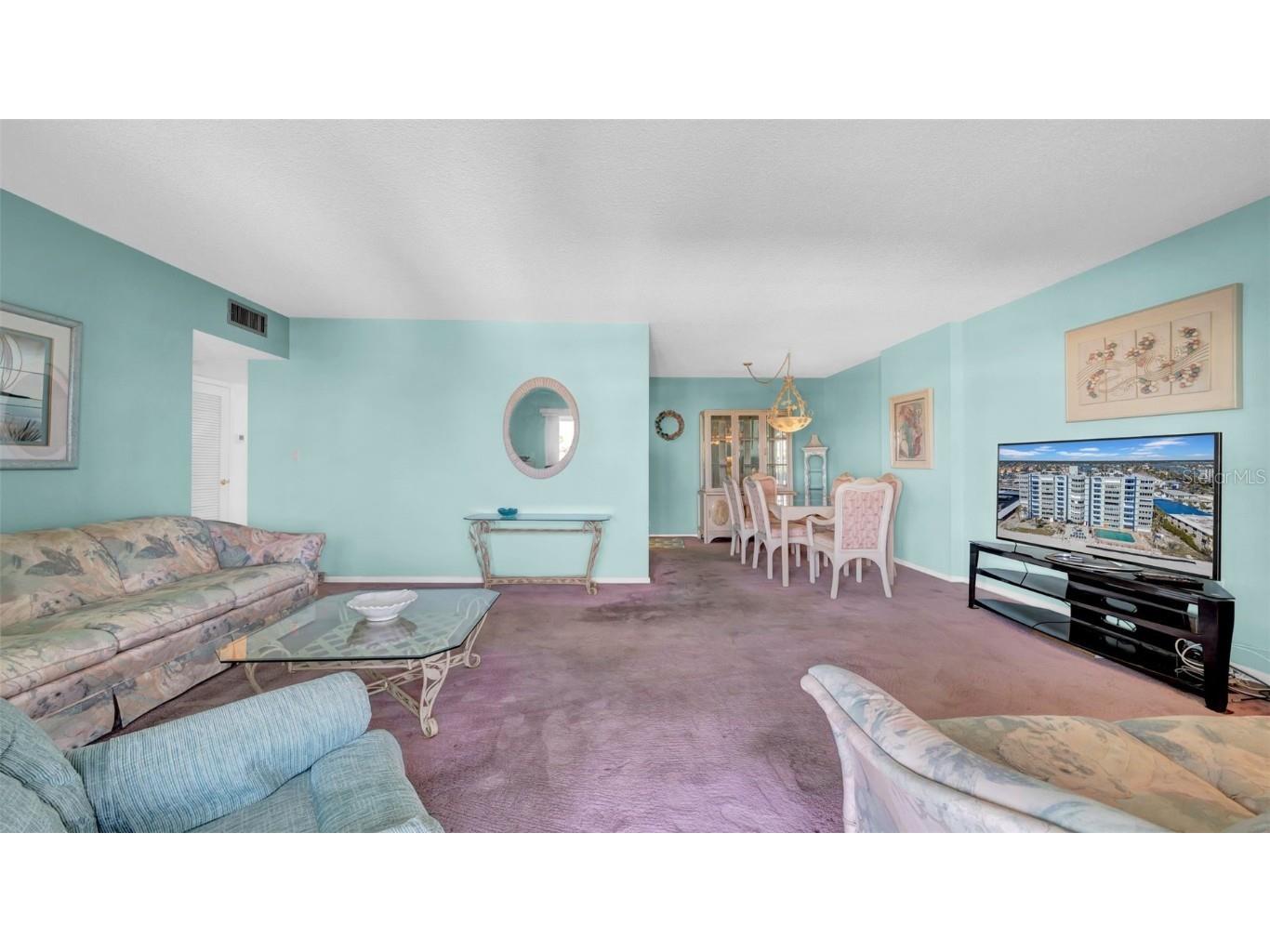 17400 Gulf Boulevard #I4 North Redington Beach FL 33708 TB8376726 image16