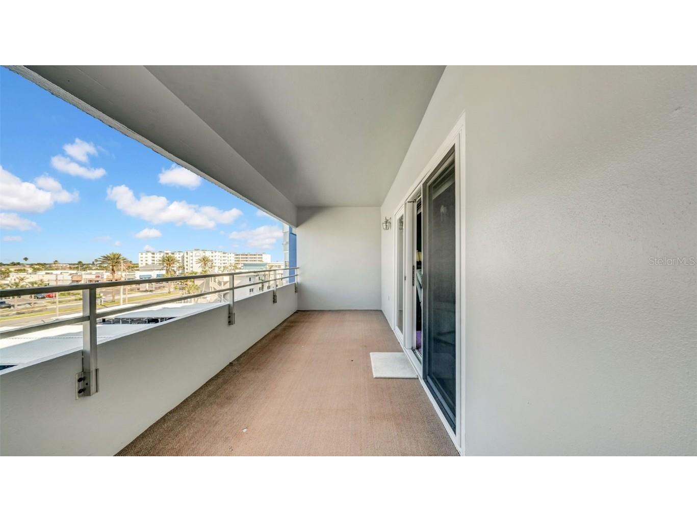 17400 Gulf Boulevard #I4 North Redington Beach FL 33708 TB8376726 image17