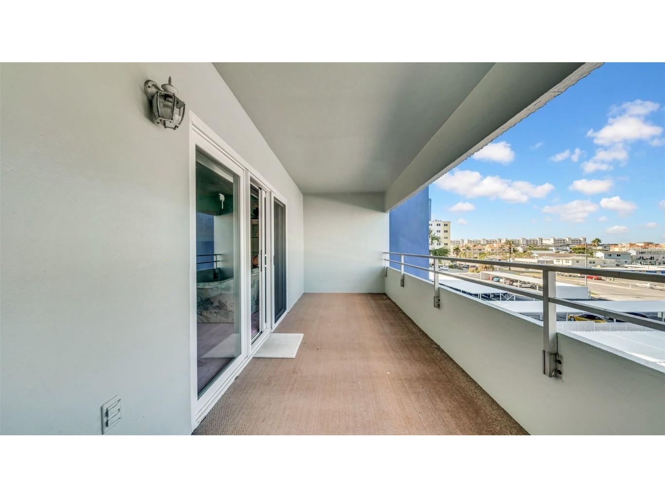 17400 Gulf Boulevard #I4 North Redington Beach FL 33708 TB8376726 image18