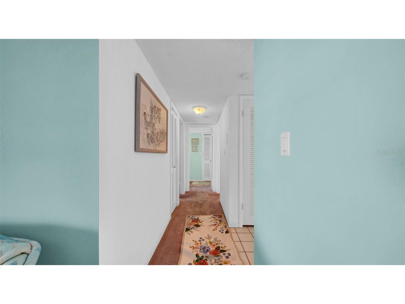 17400 Gulf Boulevard #I4 North Redington Beach FL 33708 TB8376726 image19