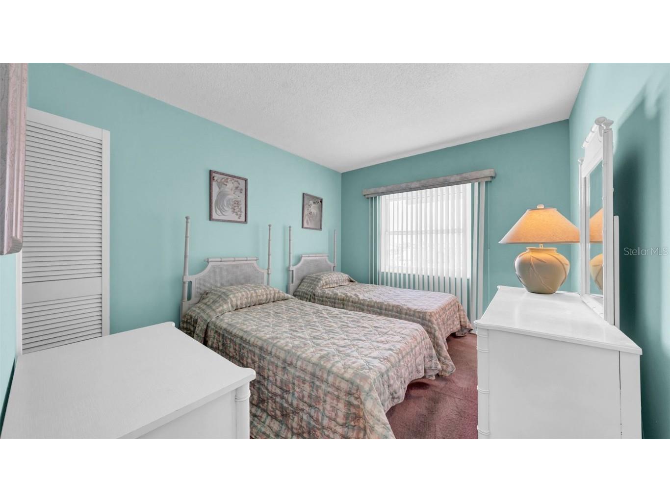 17400 Gulf Boulevard #I4 North Redington Beach FL 33708 TB8376726 image20