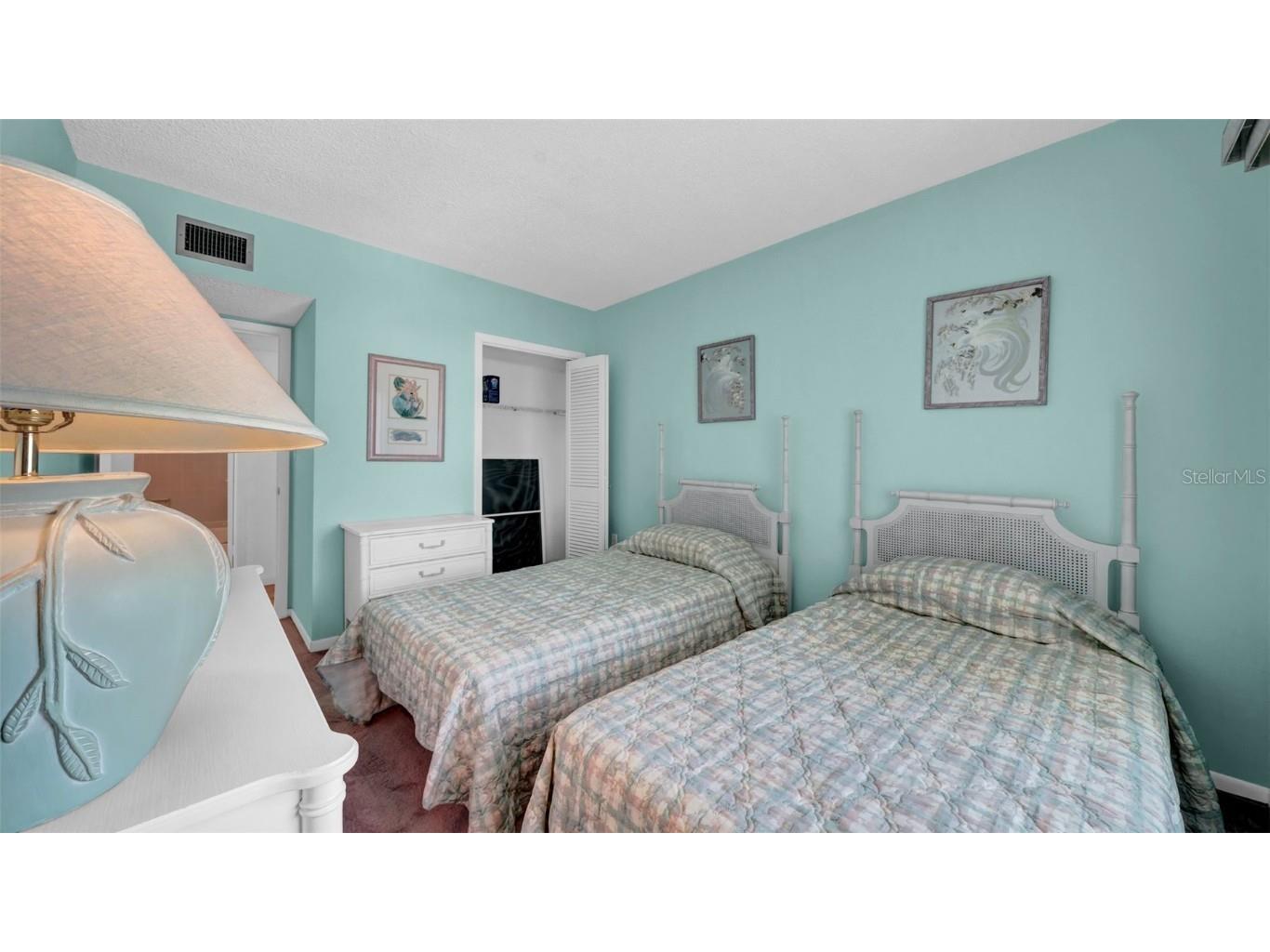 17400 Gulf Boulevard #I4 North Redington Beach FL 33708 TB8376726 image21