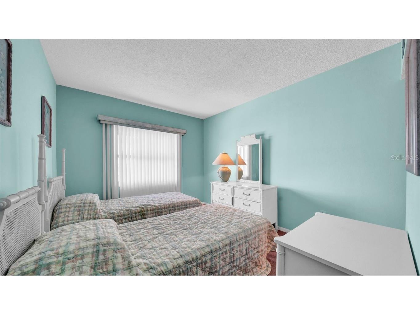 17400 Gulf Boulevard #I4 North Redington Beach FL 33708 TB8376726 image22