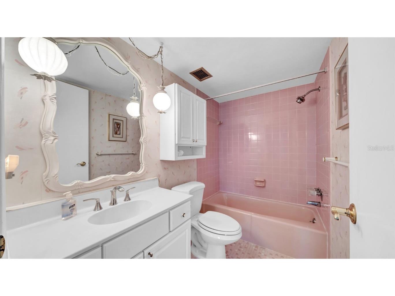 17400 Gulf Boulevard #I4 North Redington Beach FL 33708 TB8376726 image23